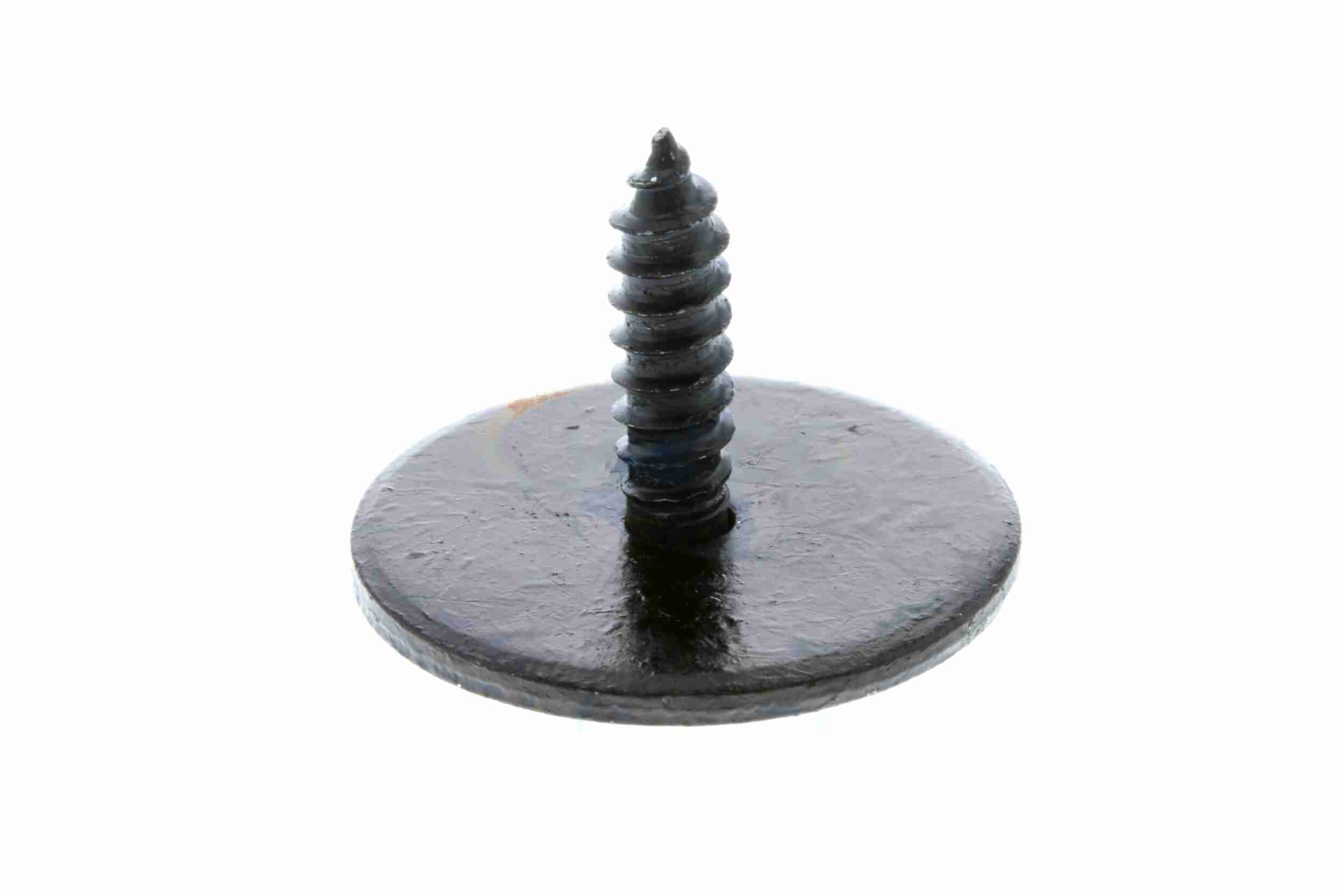 Wiper Arm, window cleaning - V30-9556 VAICO