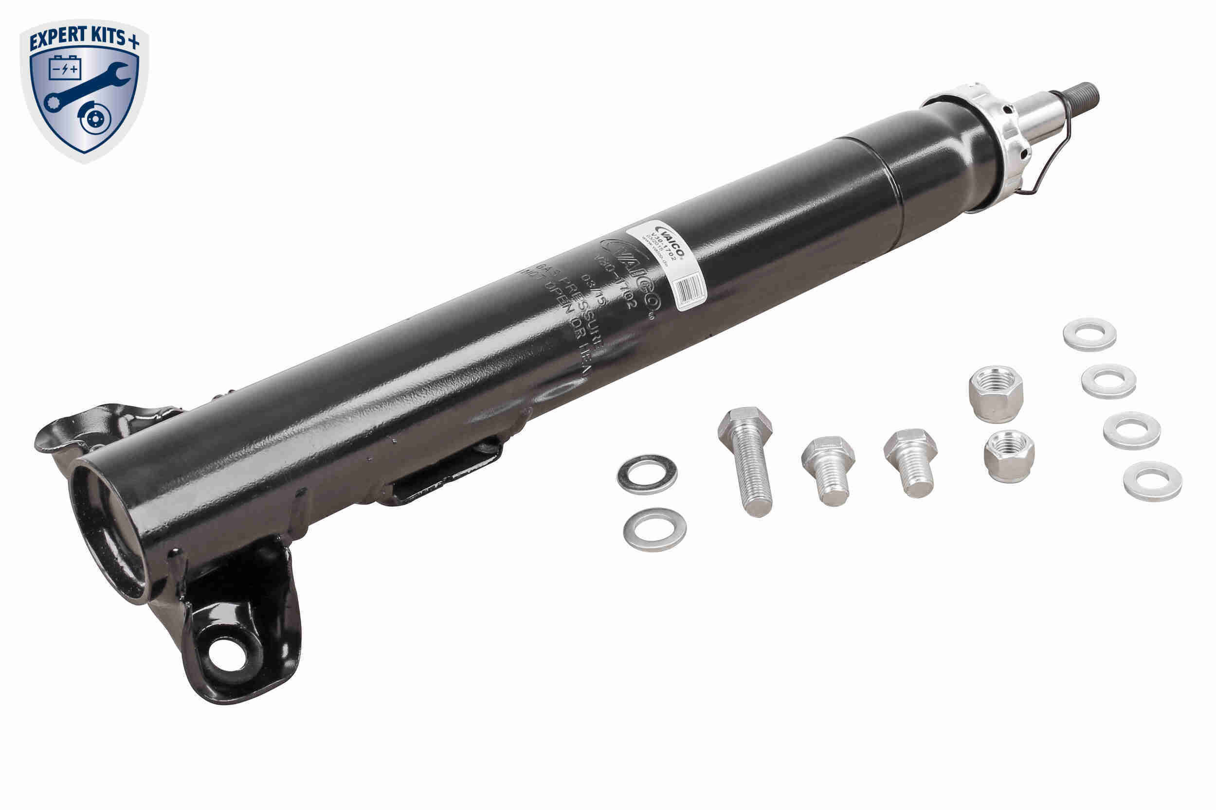 Oil sump - V22-0445 VAICO