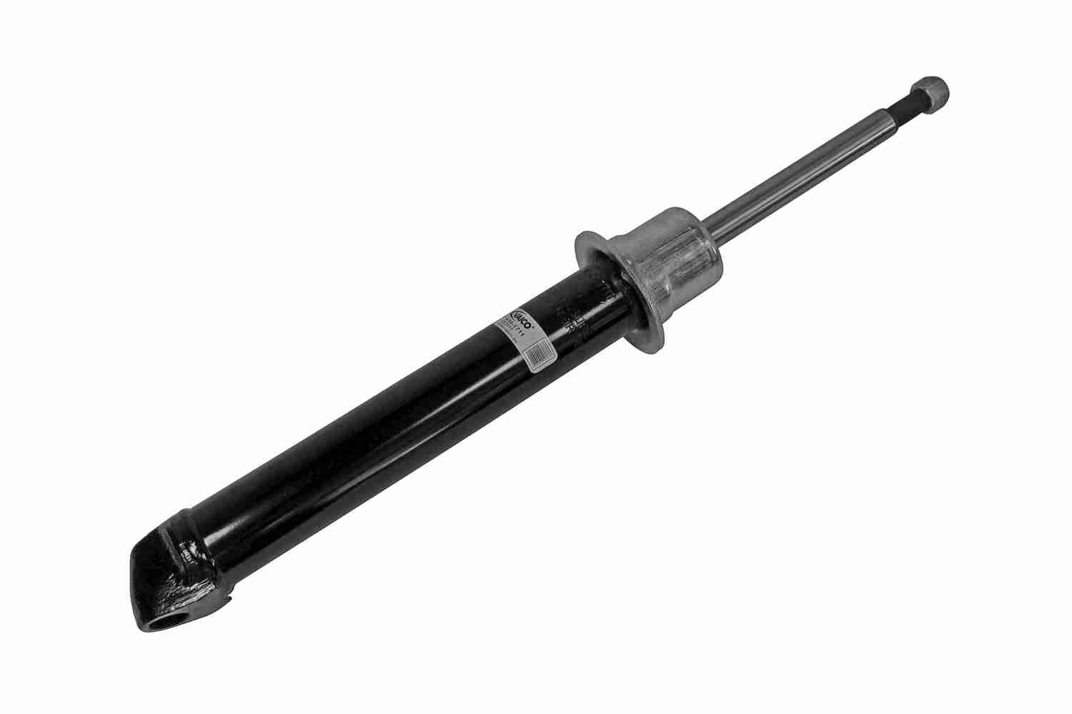 Shock Absorber - V30-1711 VAICO