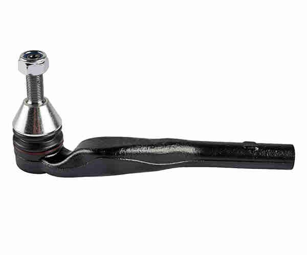 Radiator Hose - V30-0709 VAICO
