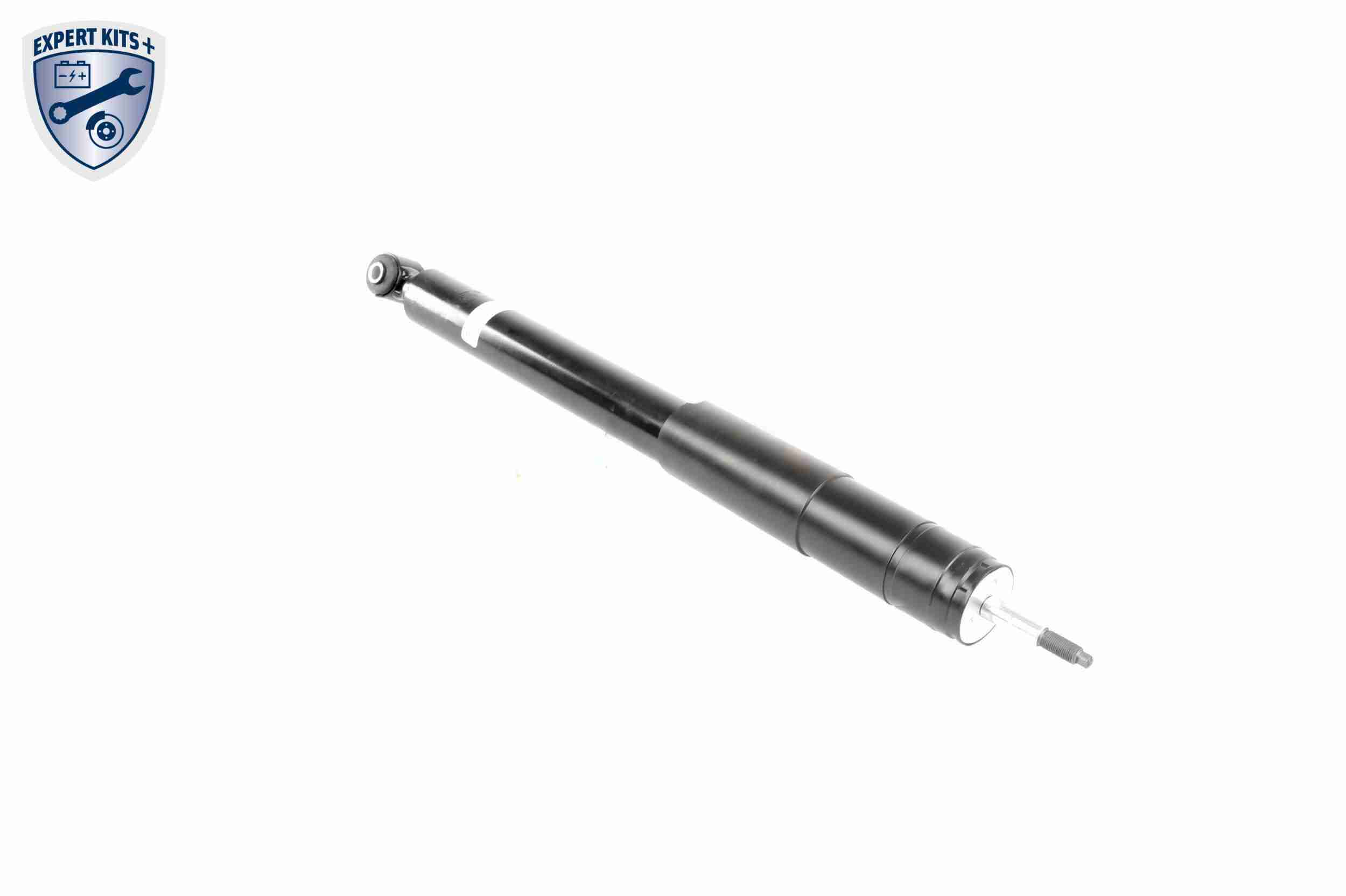 Clip - V20-0837 VAICO