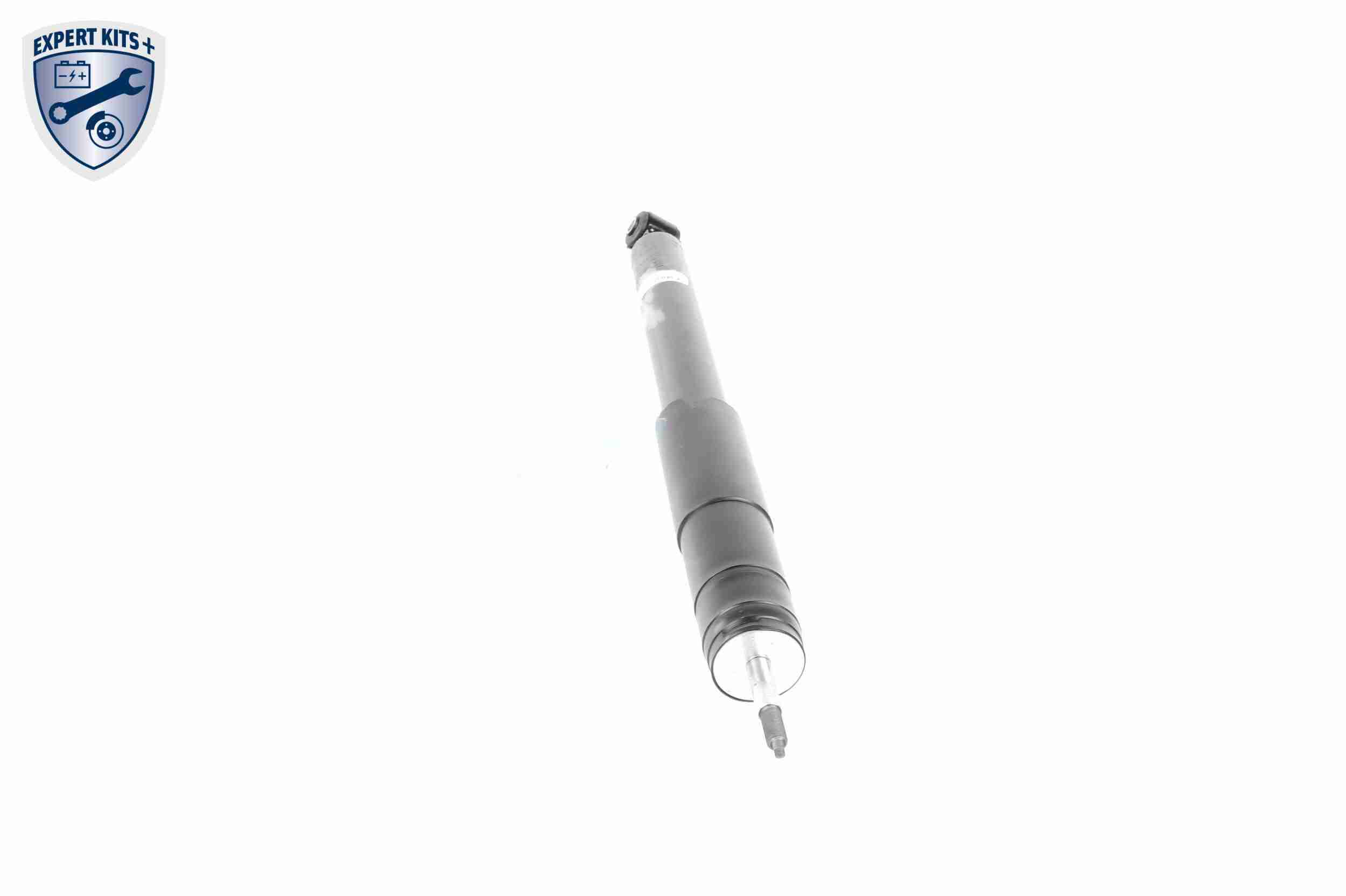 Clip - V20-0837 VAICO