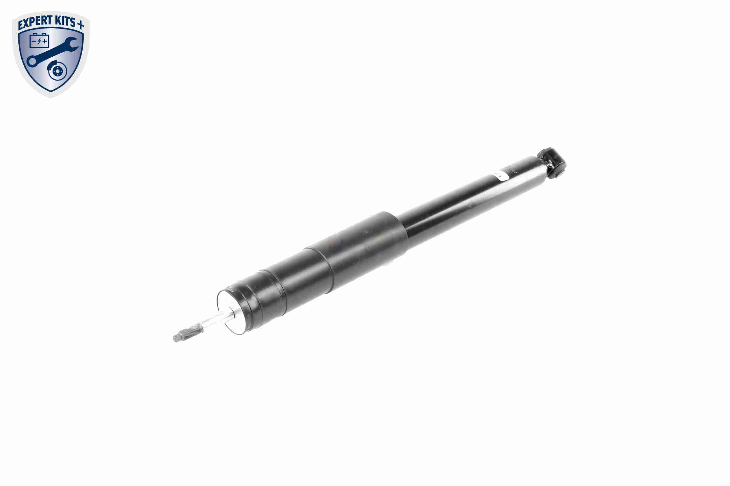 Clip - V20-0837 VAICO