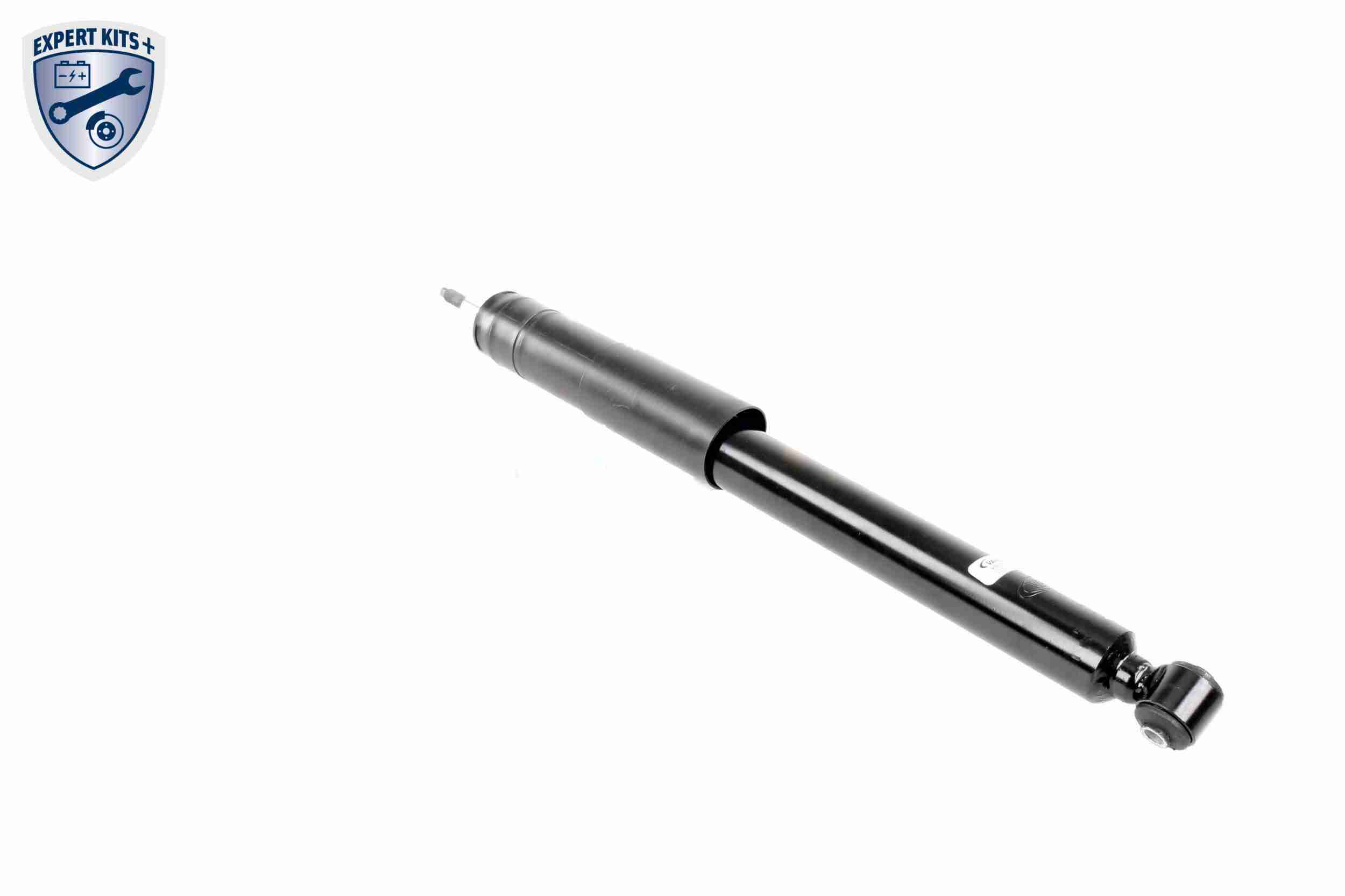 Clip - V20-0837 VAICO