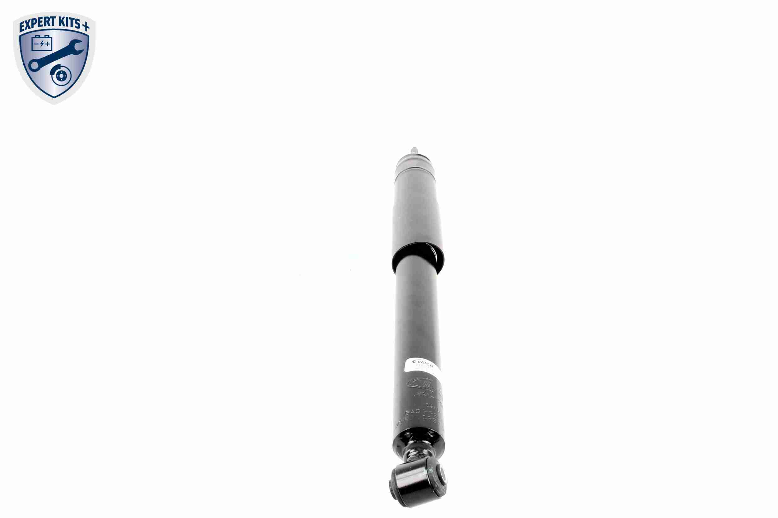 Clip - V20-0837 VAICO