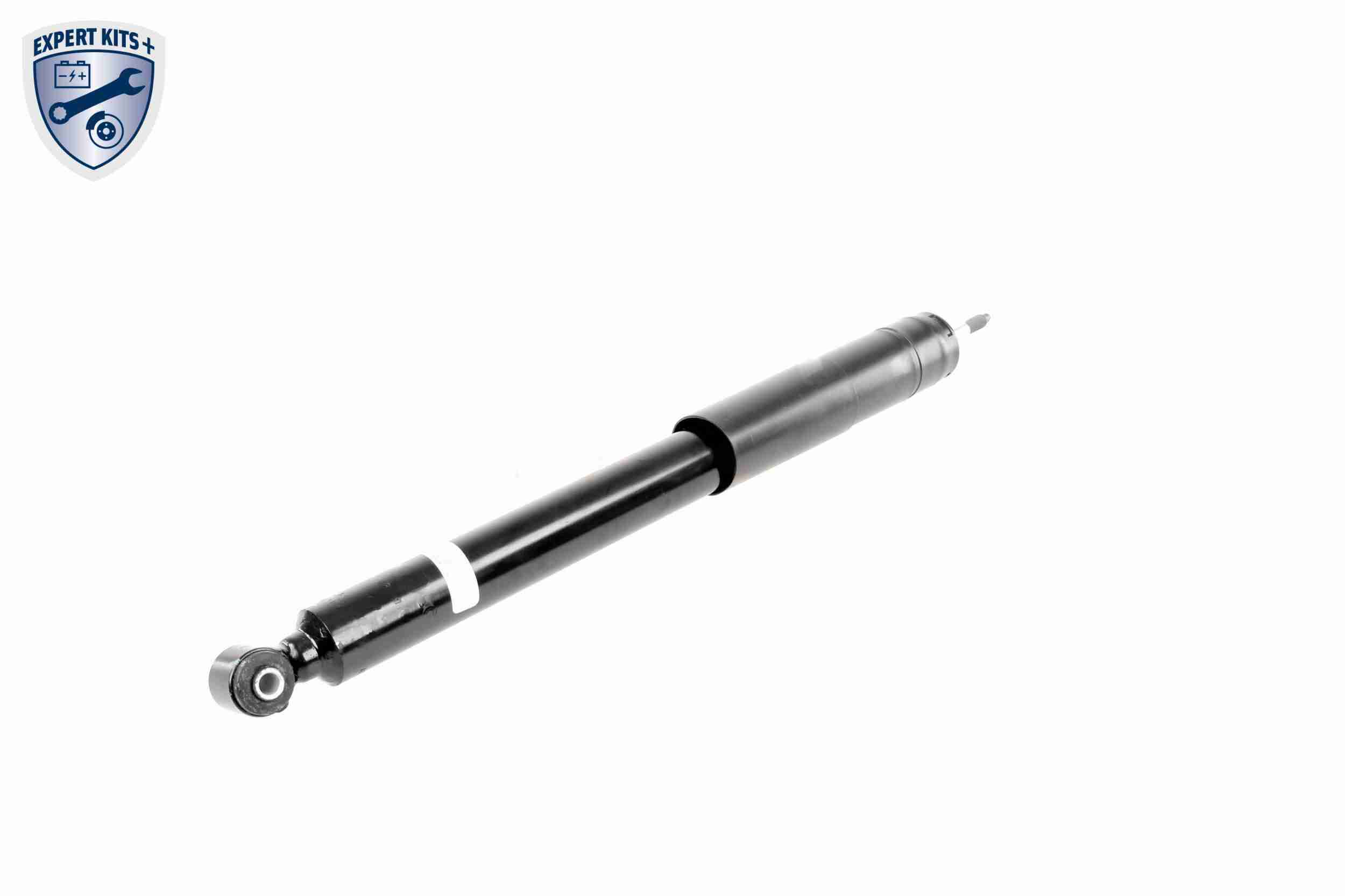 Clip - V20-0837 VAICO