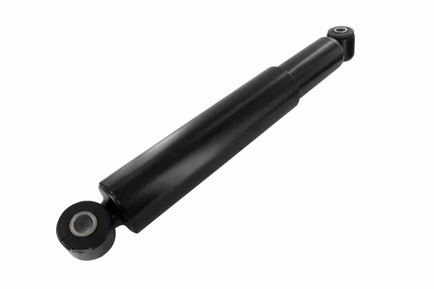 Shock Absorber - V30-1760 VAICO