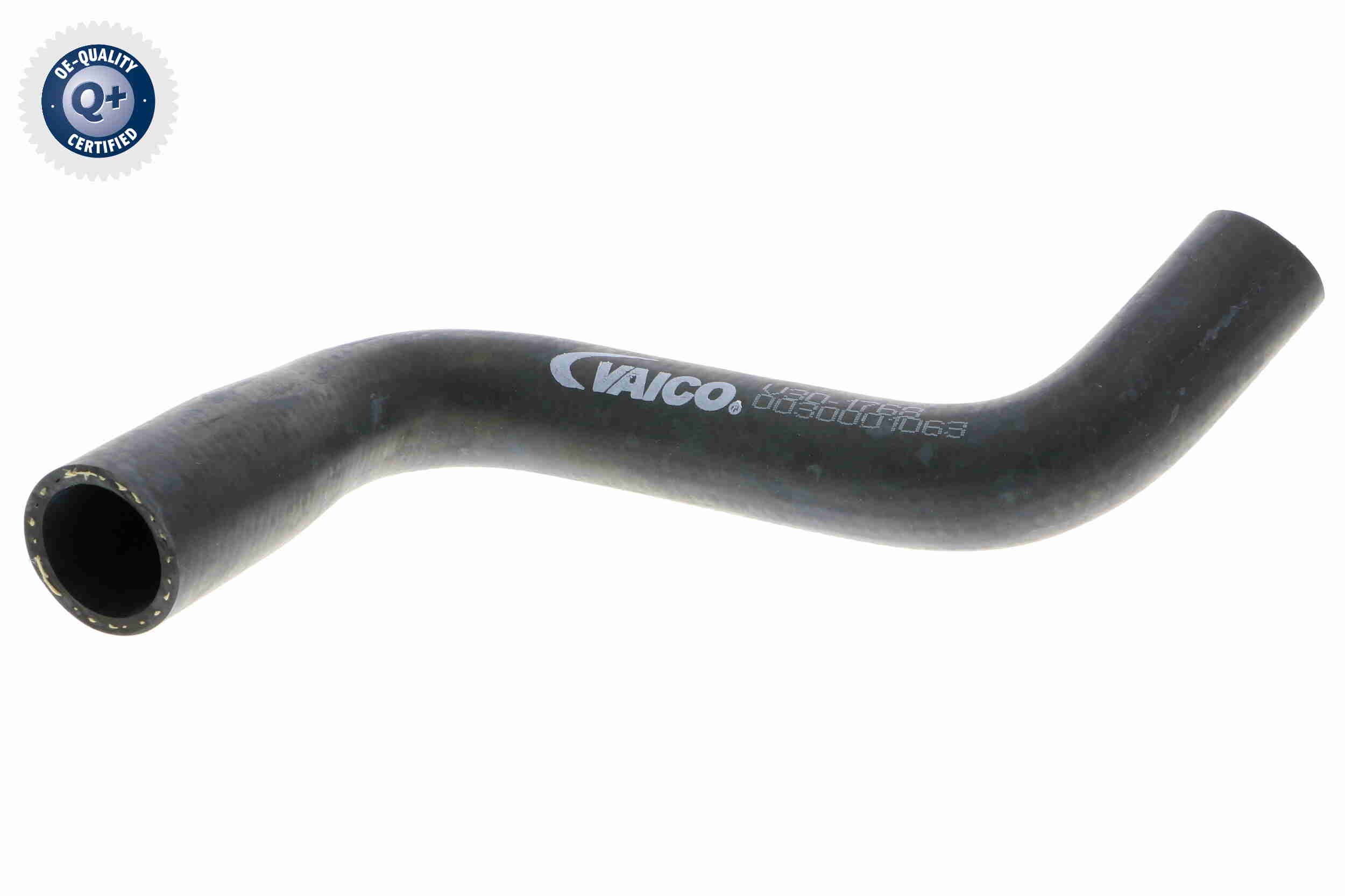 Radiator Hose - V30-1768 VAICO