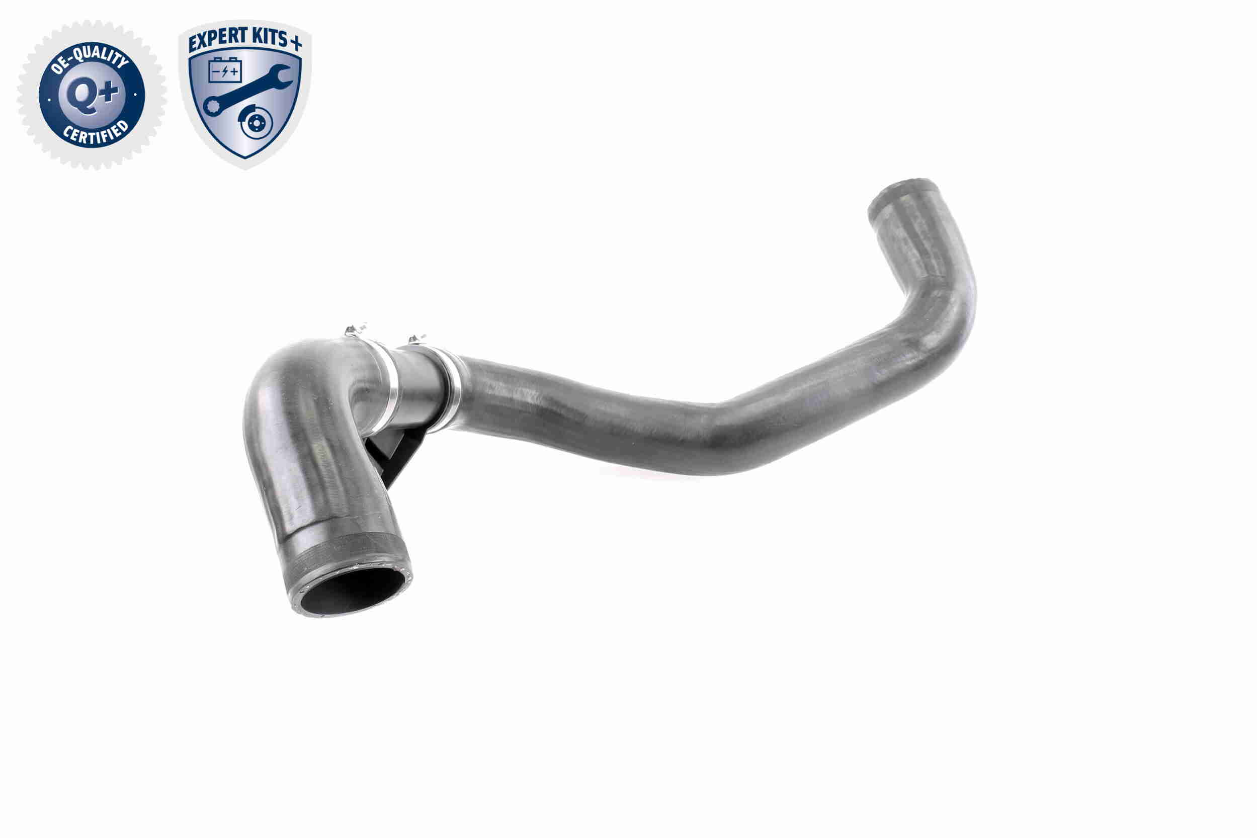 Bonnet Lock - V30-2951 VAICO