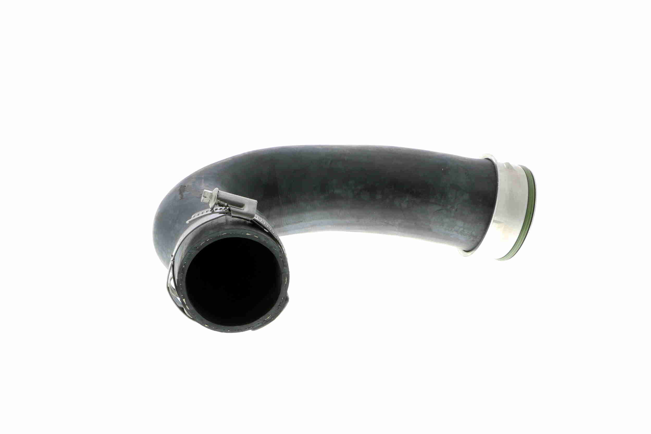 Charger Air Hose - V30-1772 VAICO