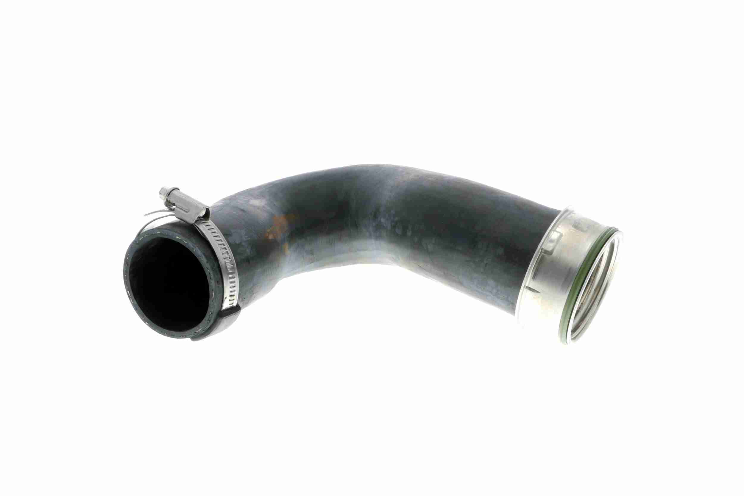 Charger Air Hose - V30-1772 VAICO