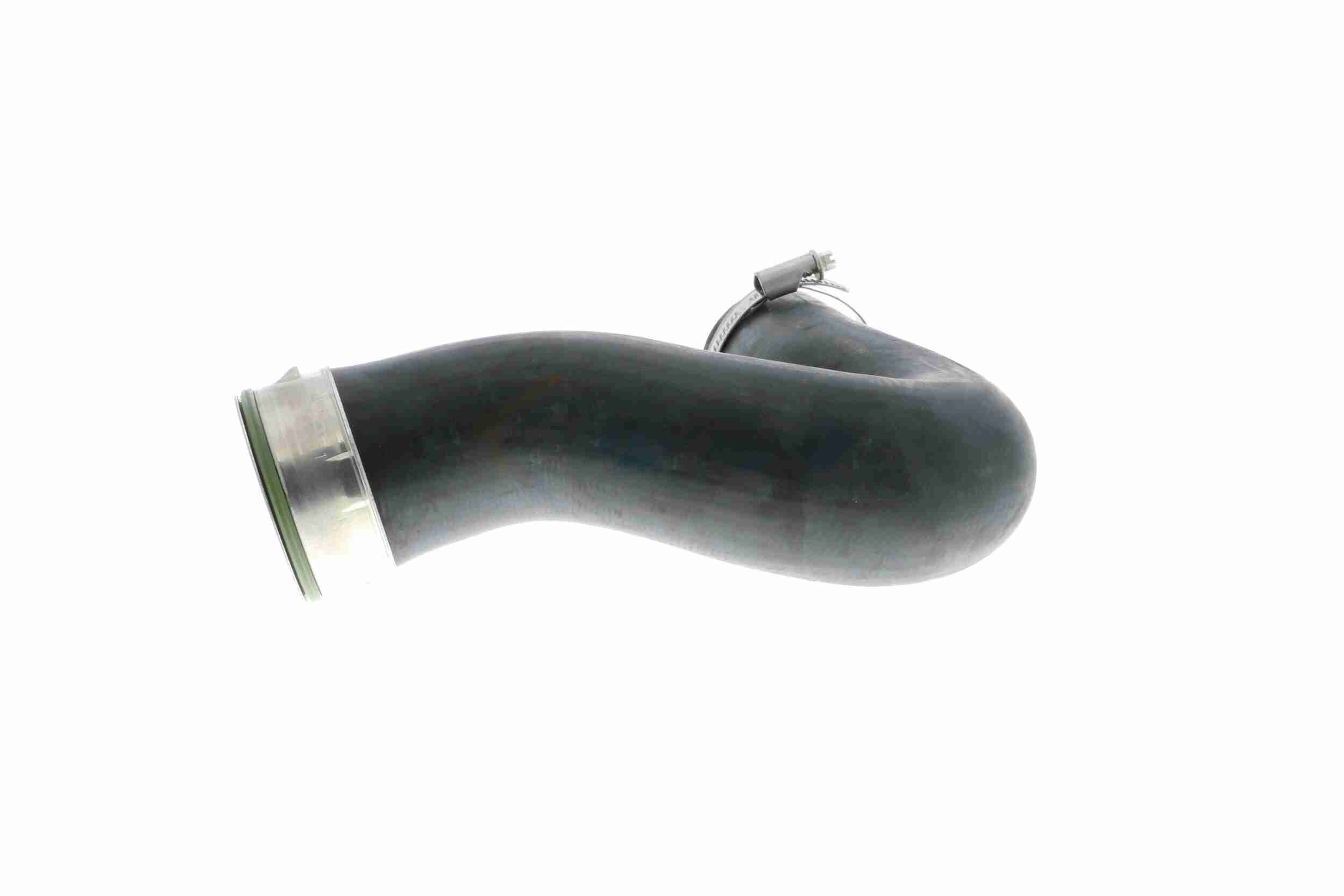 Charger Air Hose - V30-1772 VAICO