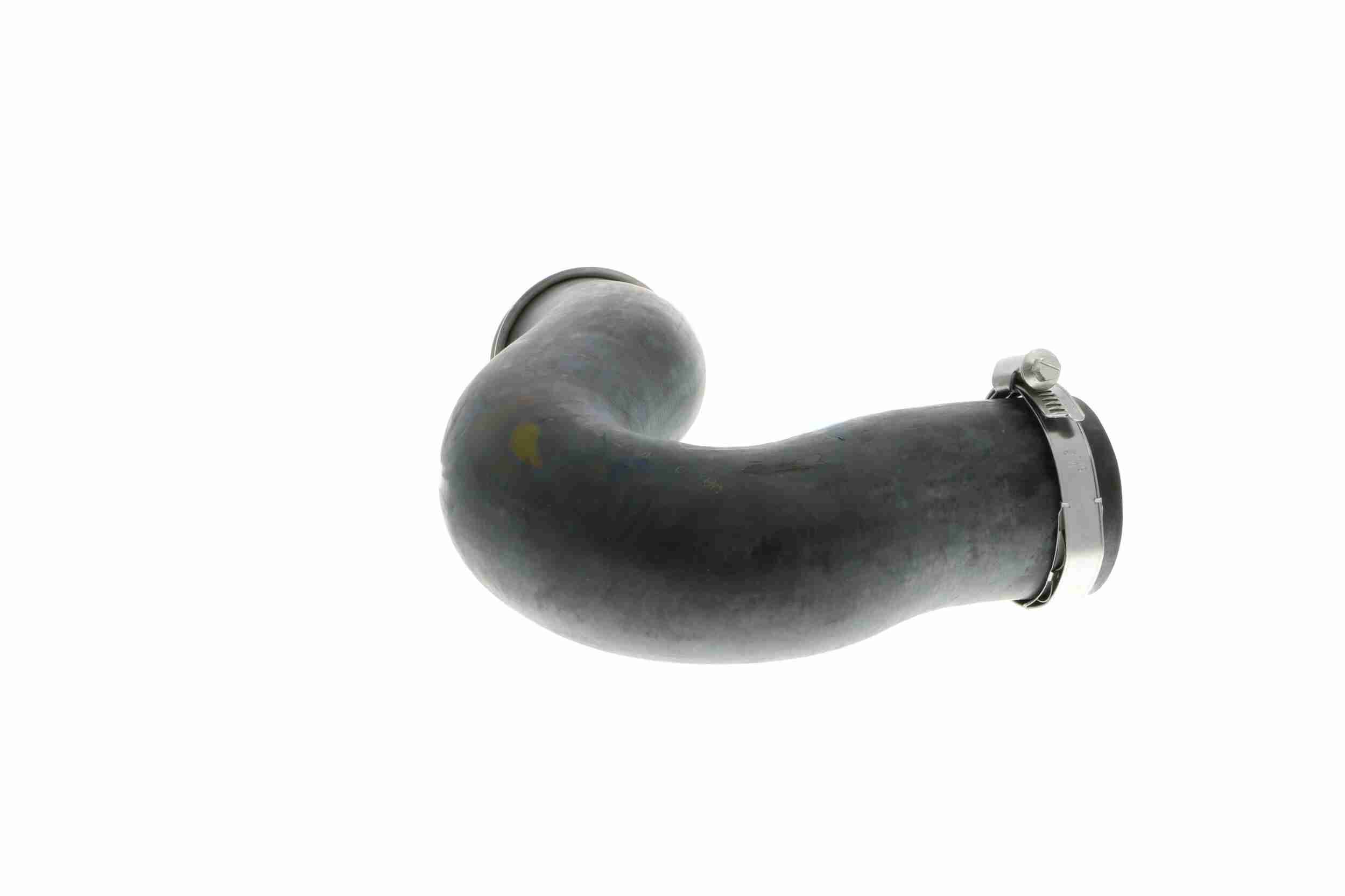 Charger Air Hose - V30-1772 VAICO