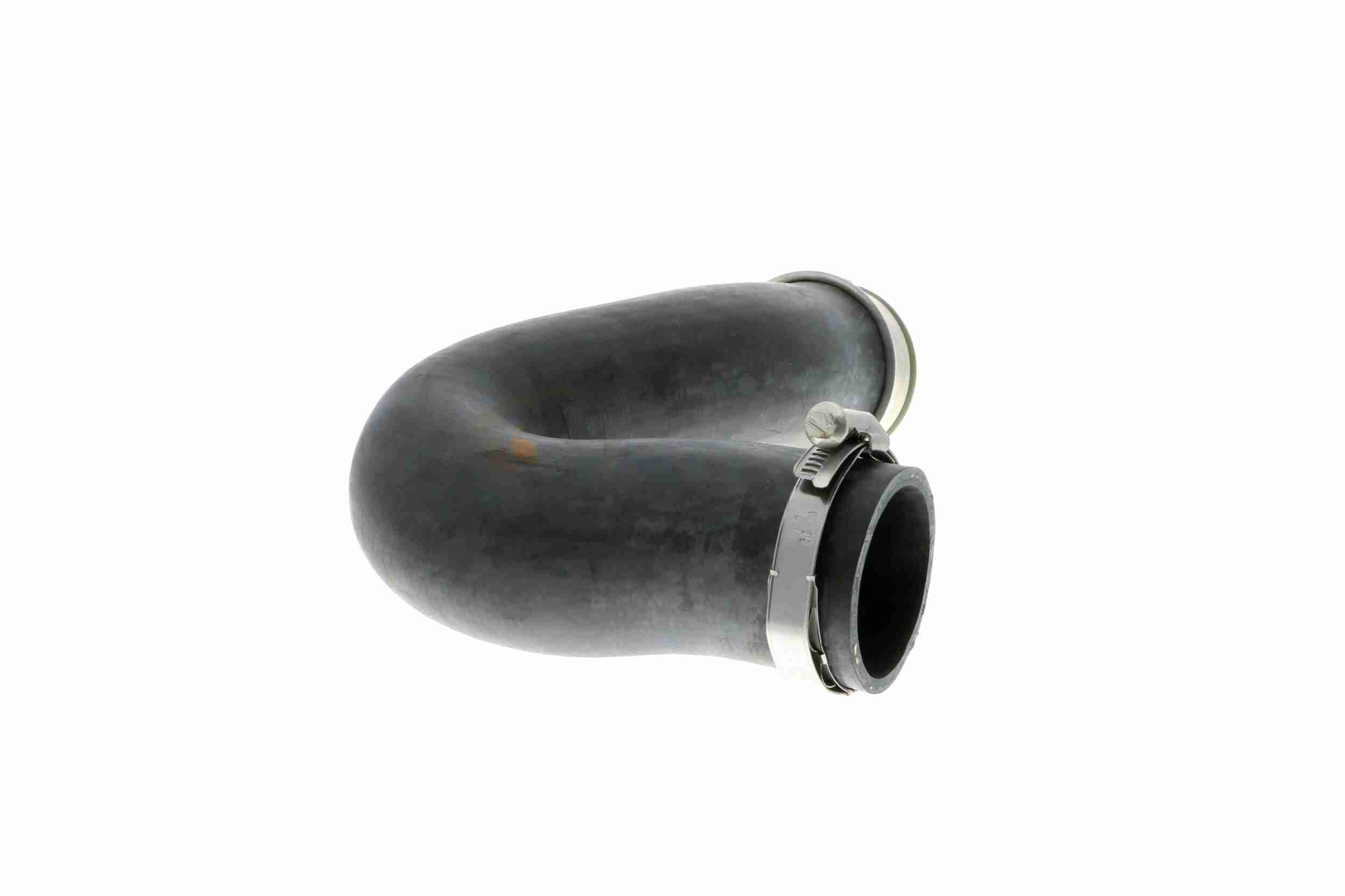 Charger Air Hose - V30-1772 VAICO