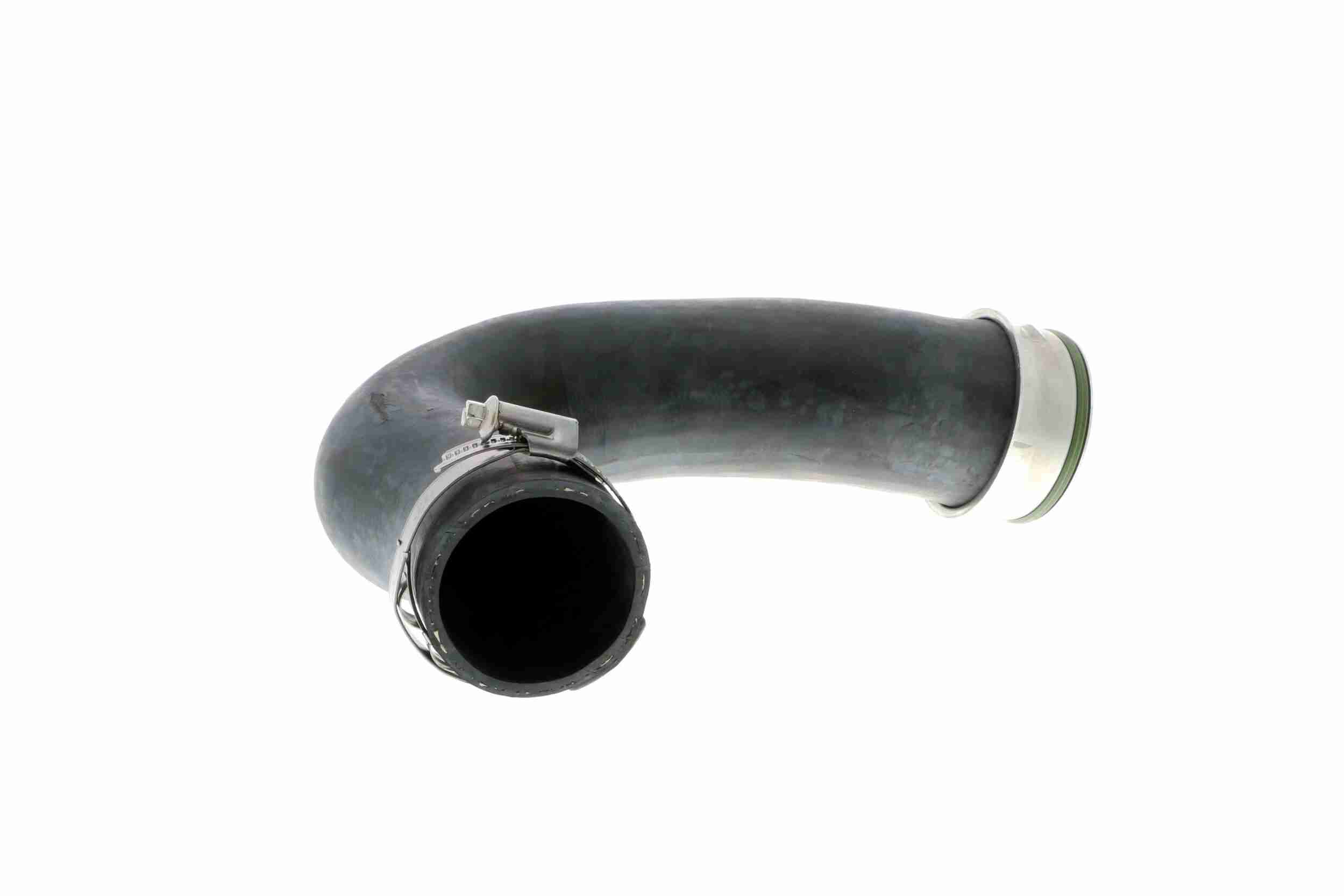 Charger Air Hose - V30-1772 VAICO