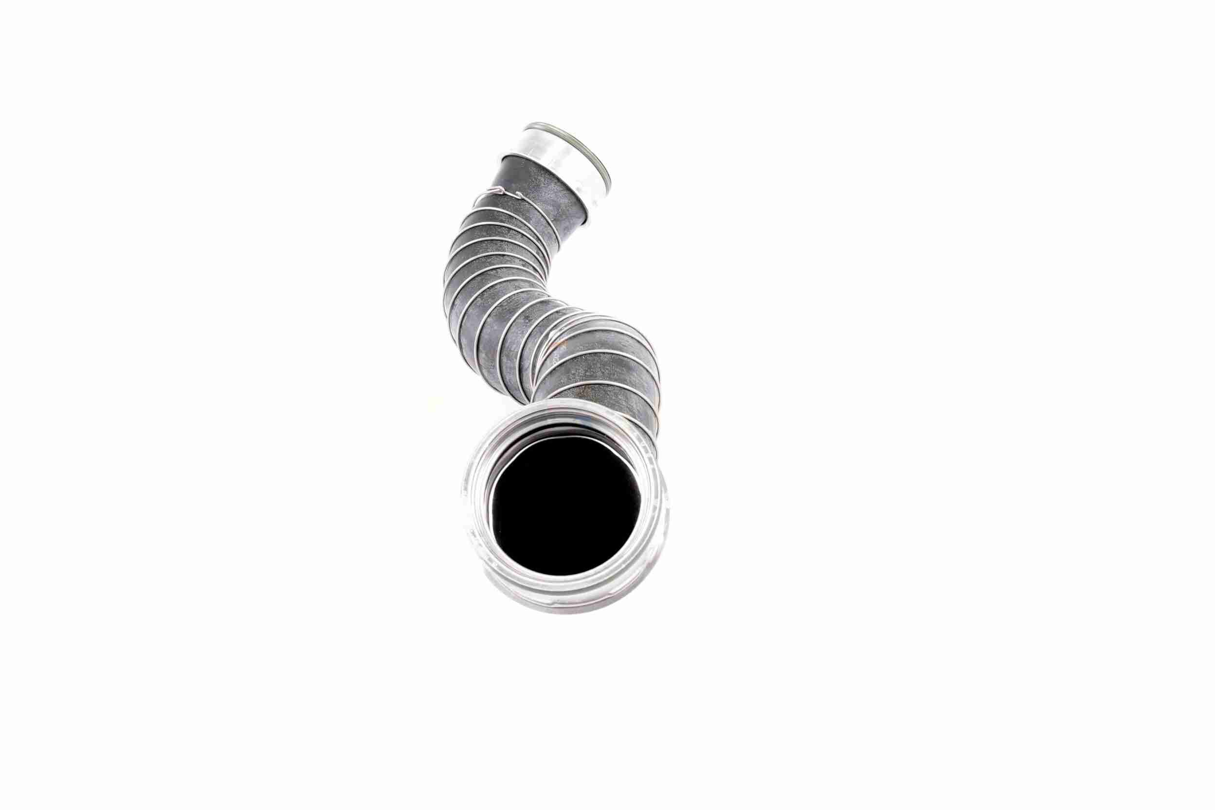 Charger Air Hose - V30-1788 VAICO