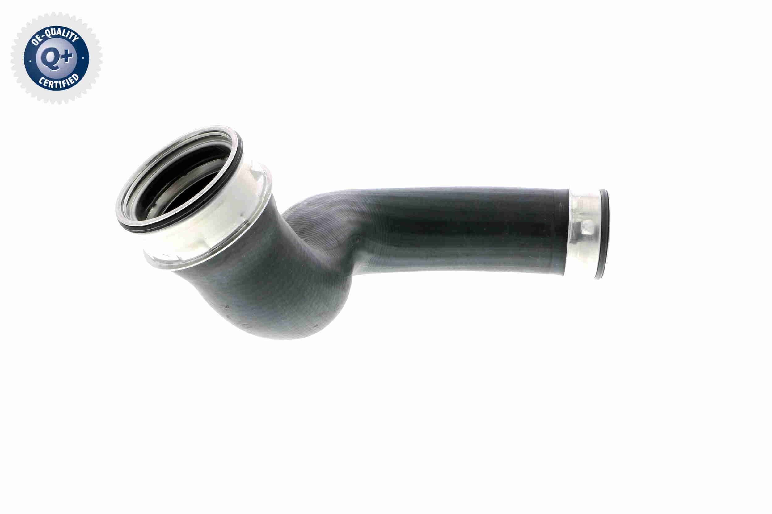 Flessibile aria alimentazione - V30-1793 VAICO