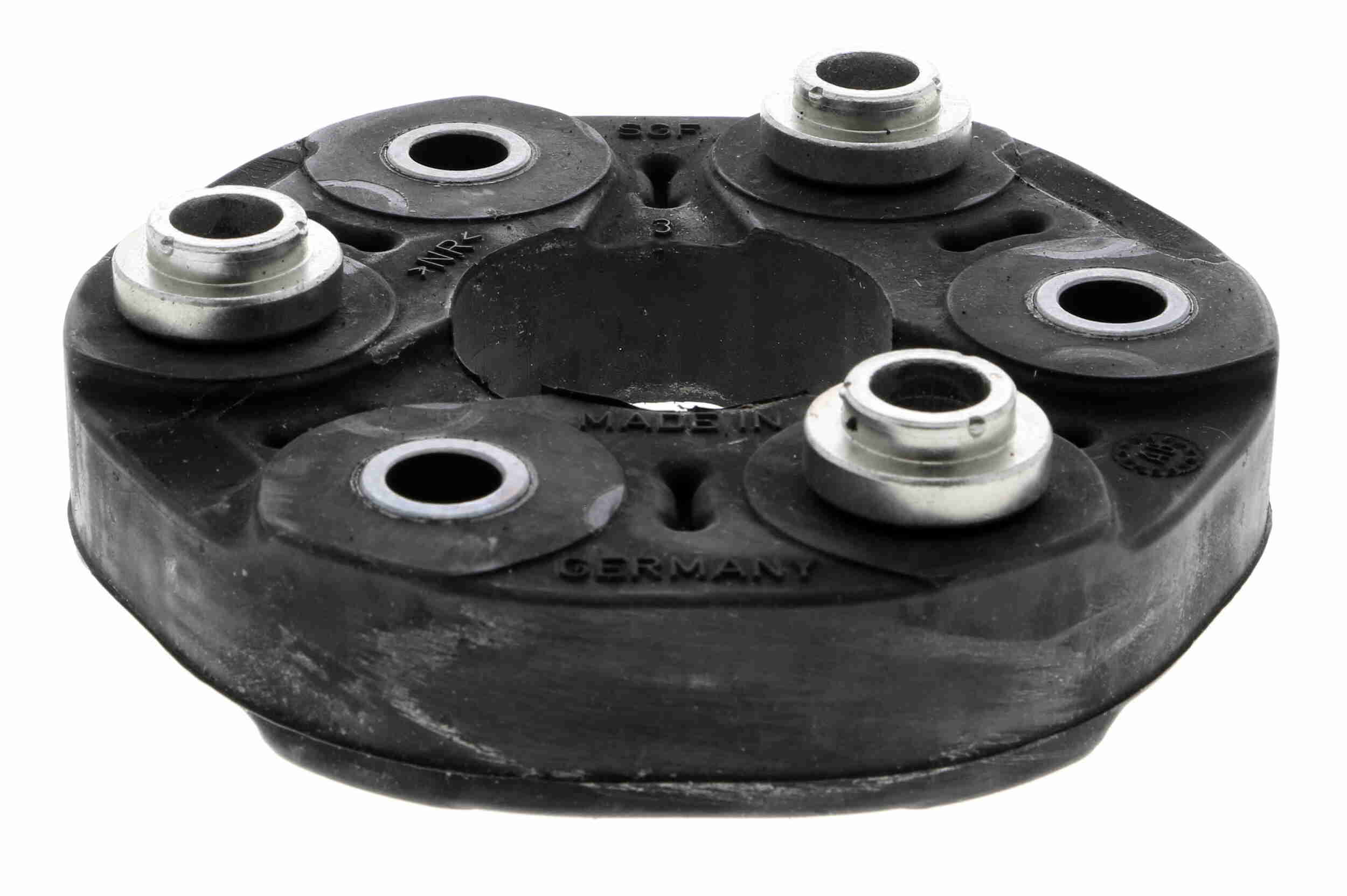 Engine Mounting - V20-0496 VAICO