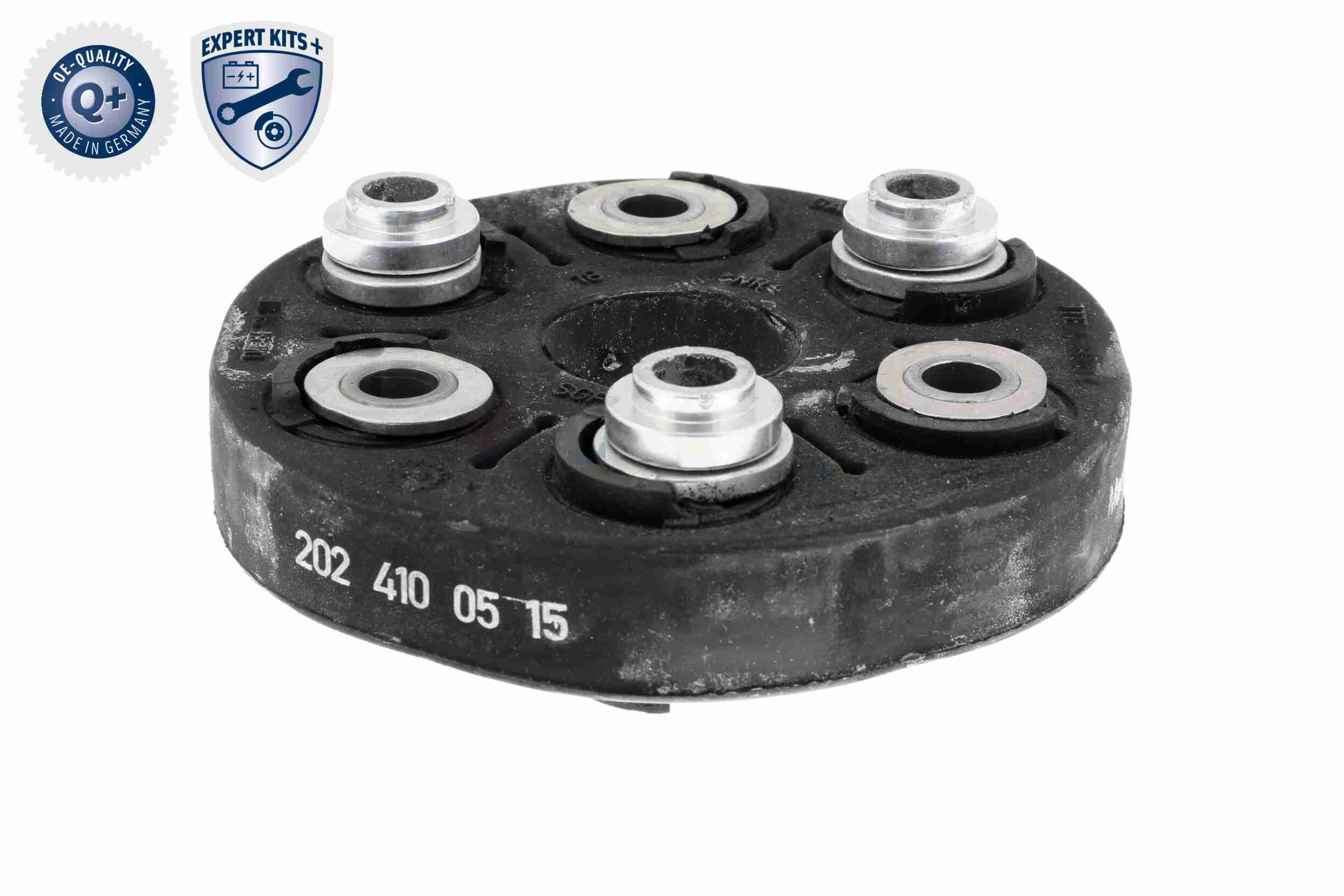 Top Strut Mounting - V40-1873 VAICO