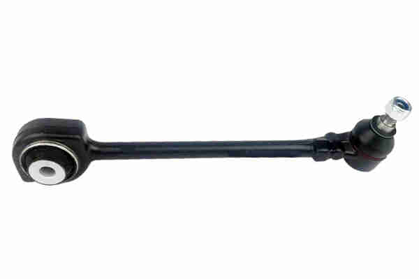 Braccio oscillante, Sospensione ruota - V30-1819 VAICO