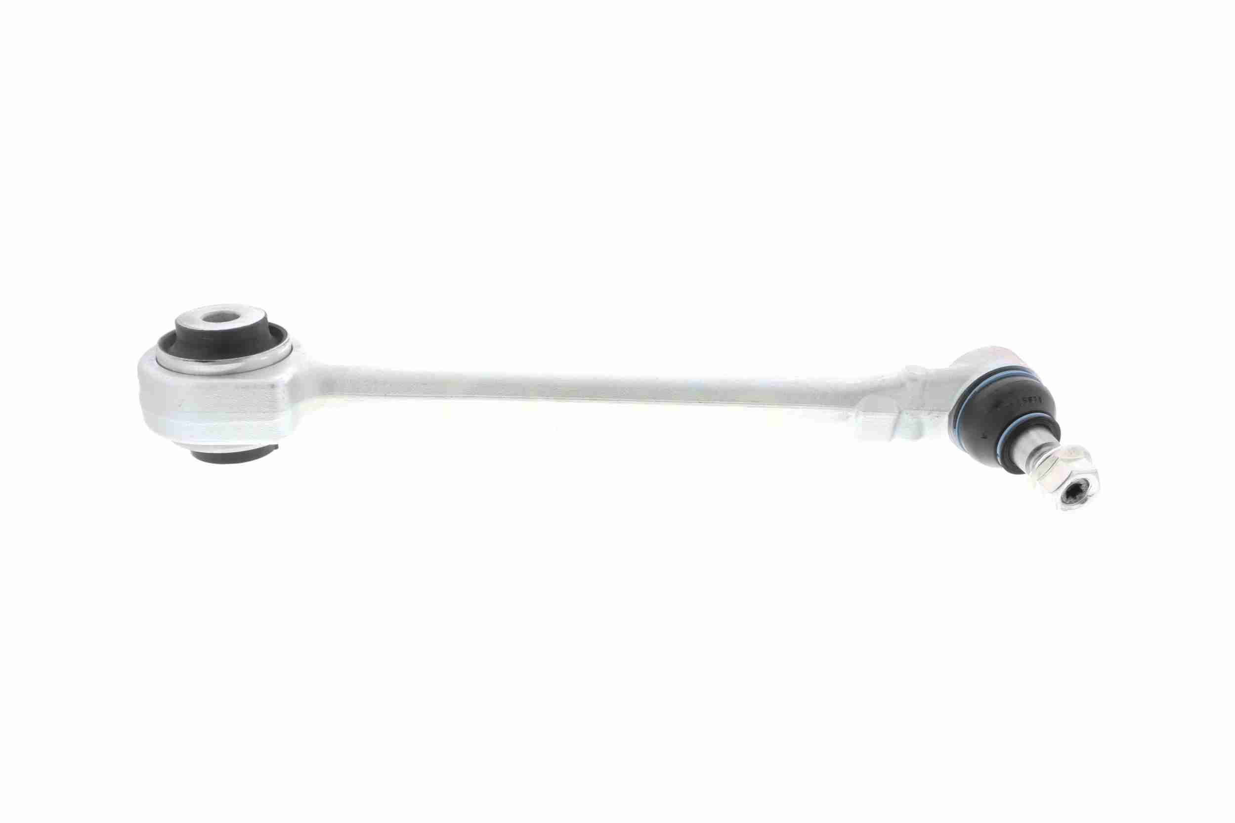 Track Control Arm - V30-1819 VAICO