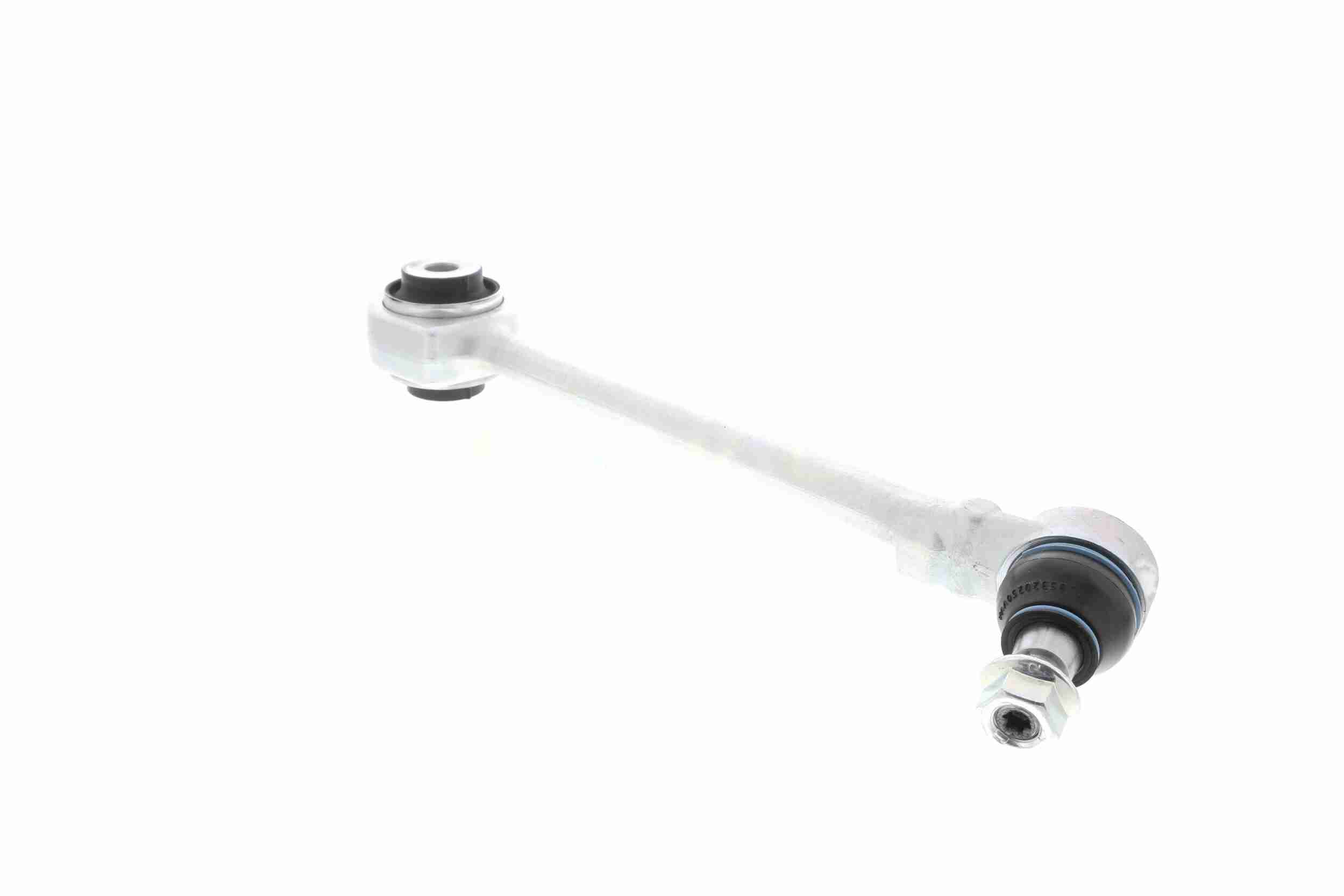 Track Control Arm - V30-1819 VAICO