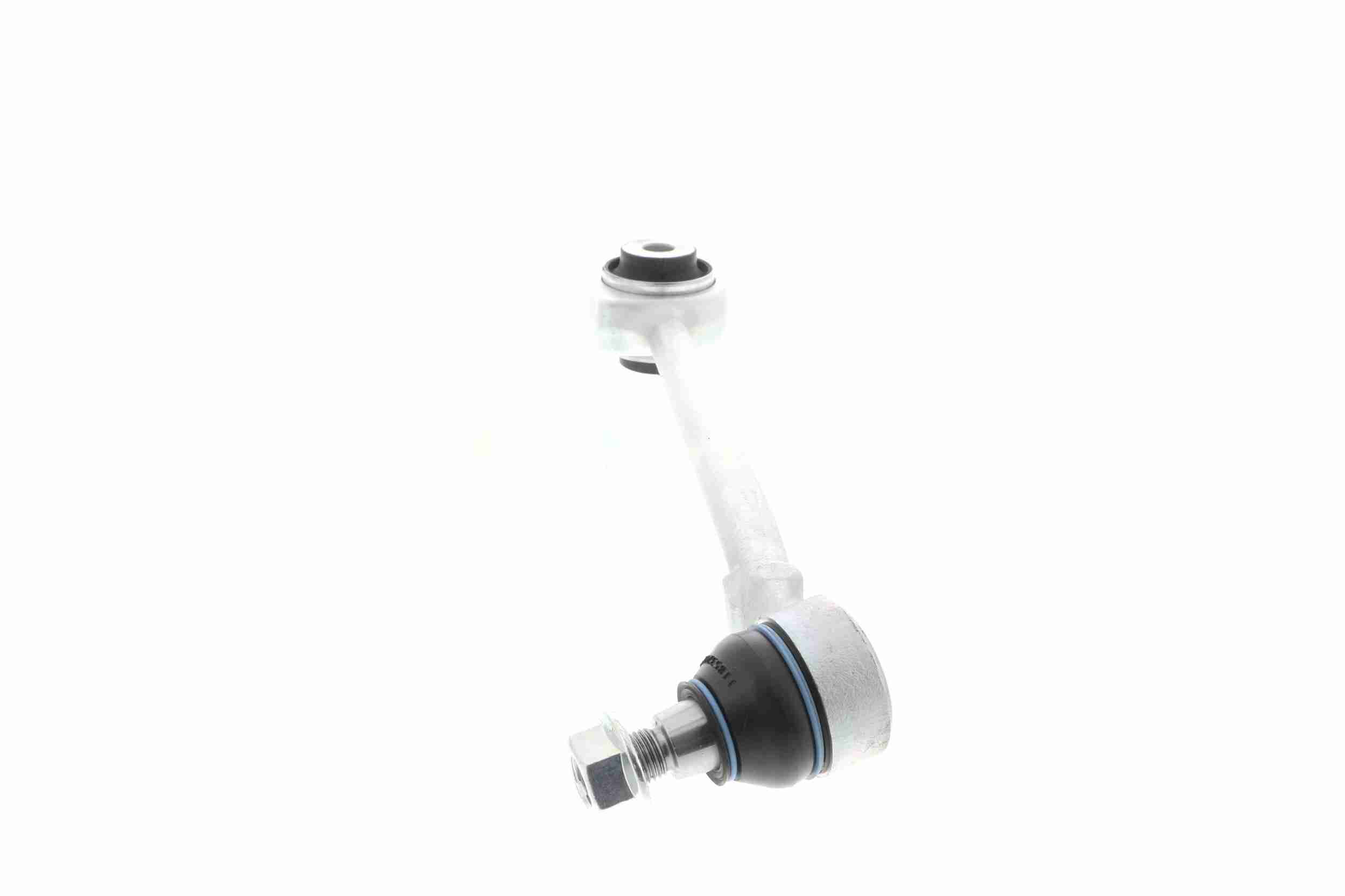 Track Control Arm - V30-1819 VAICO