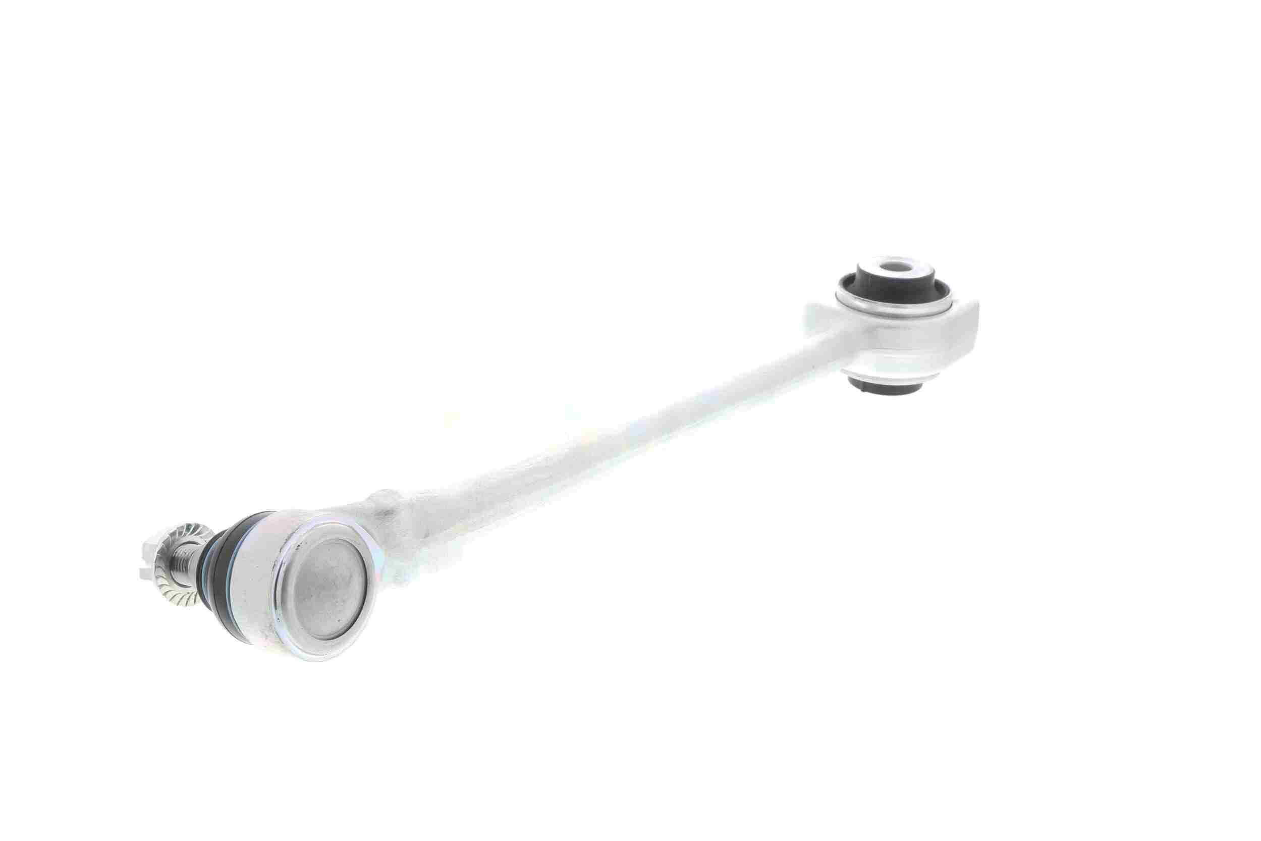 Track Control Arm - V30-1819 VAICO