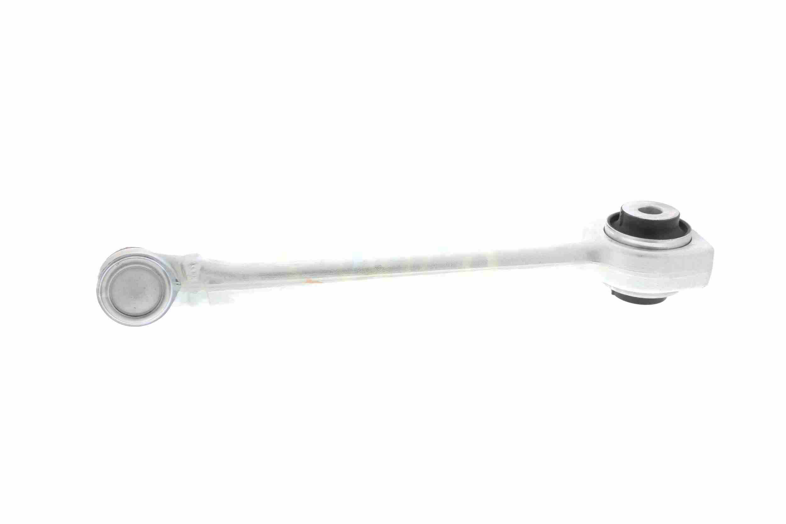Track Control Arm - V30-1819 VAICO