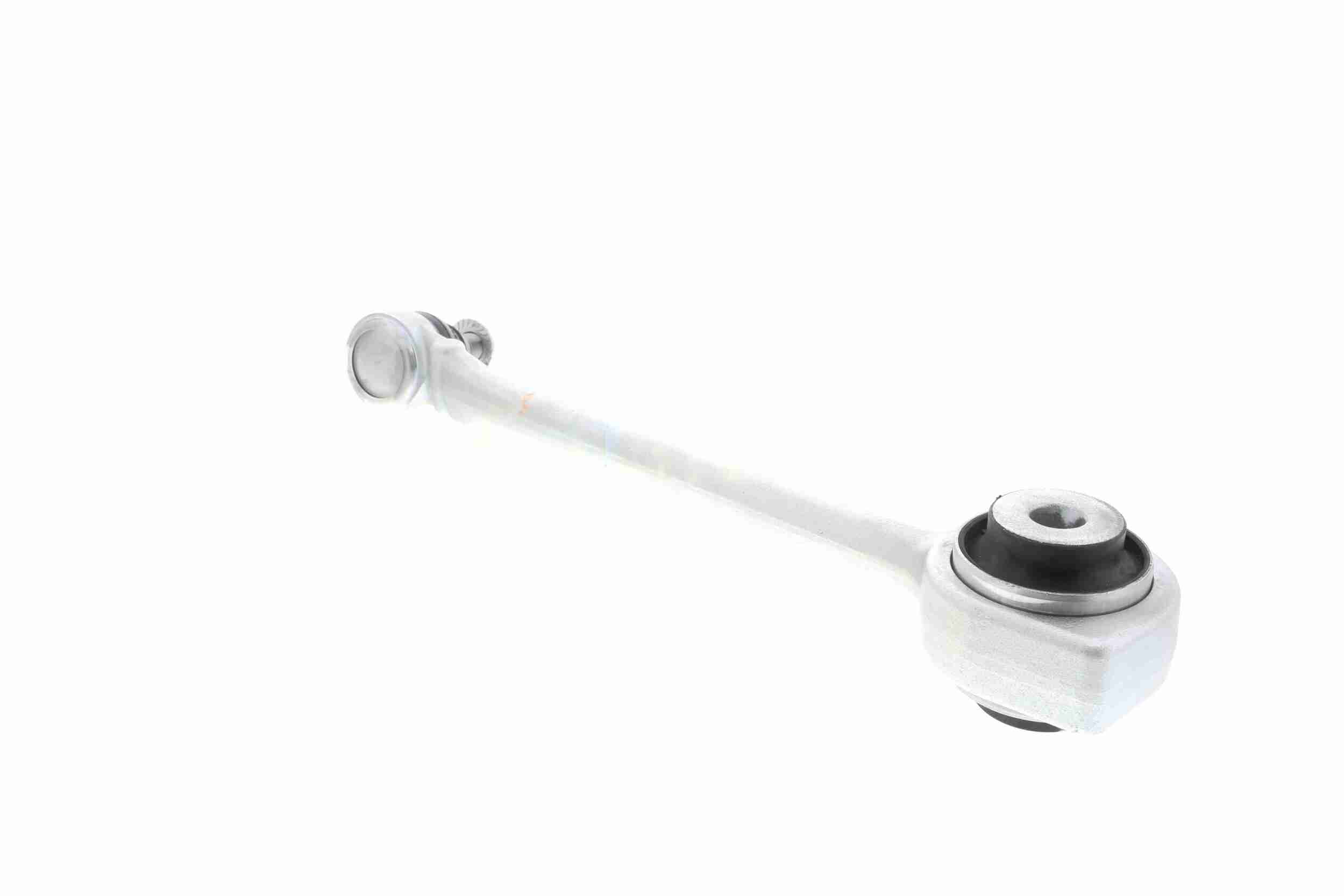 Track Control Arm - V30-1819 VAICO