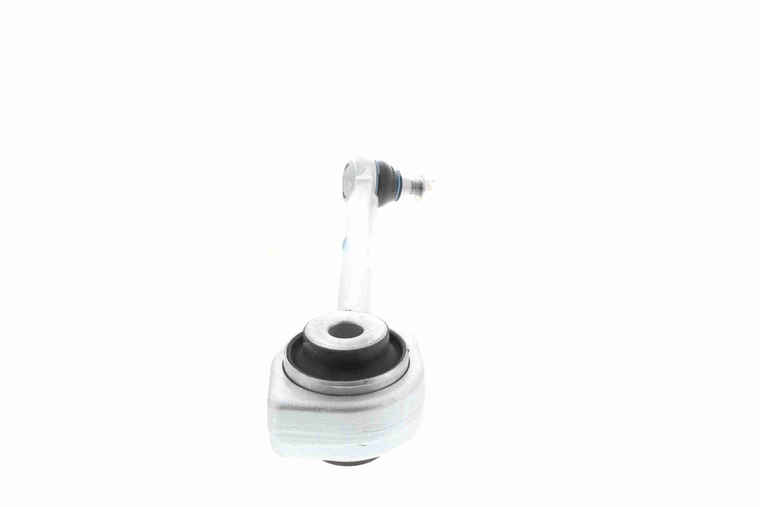 Track Control Arm - V30-1819 VAICO