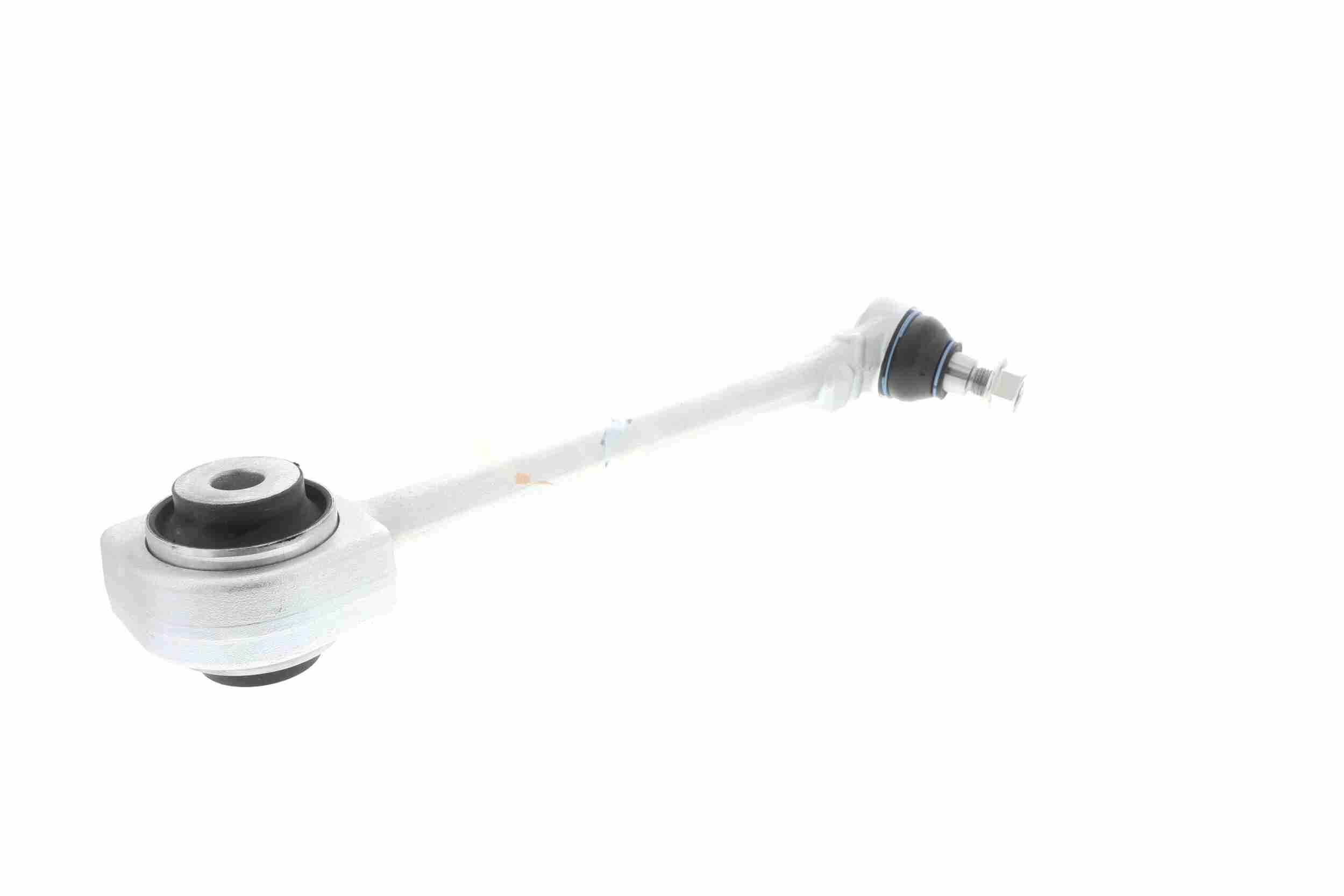 Track Control Arm - V30-1819 VAICO