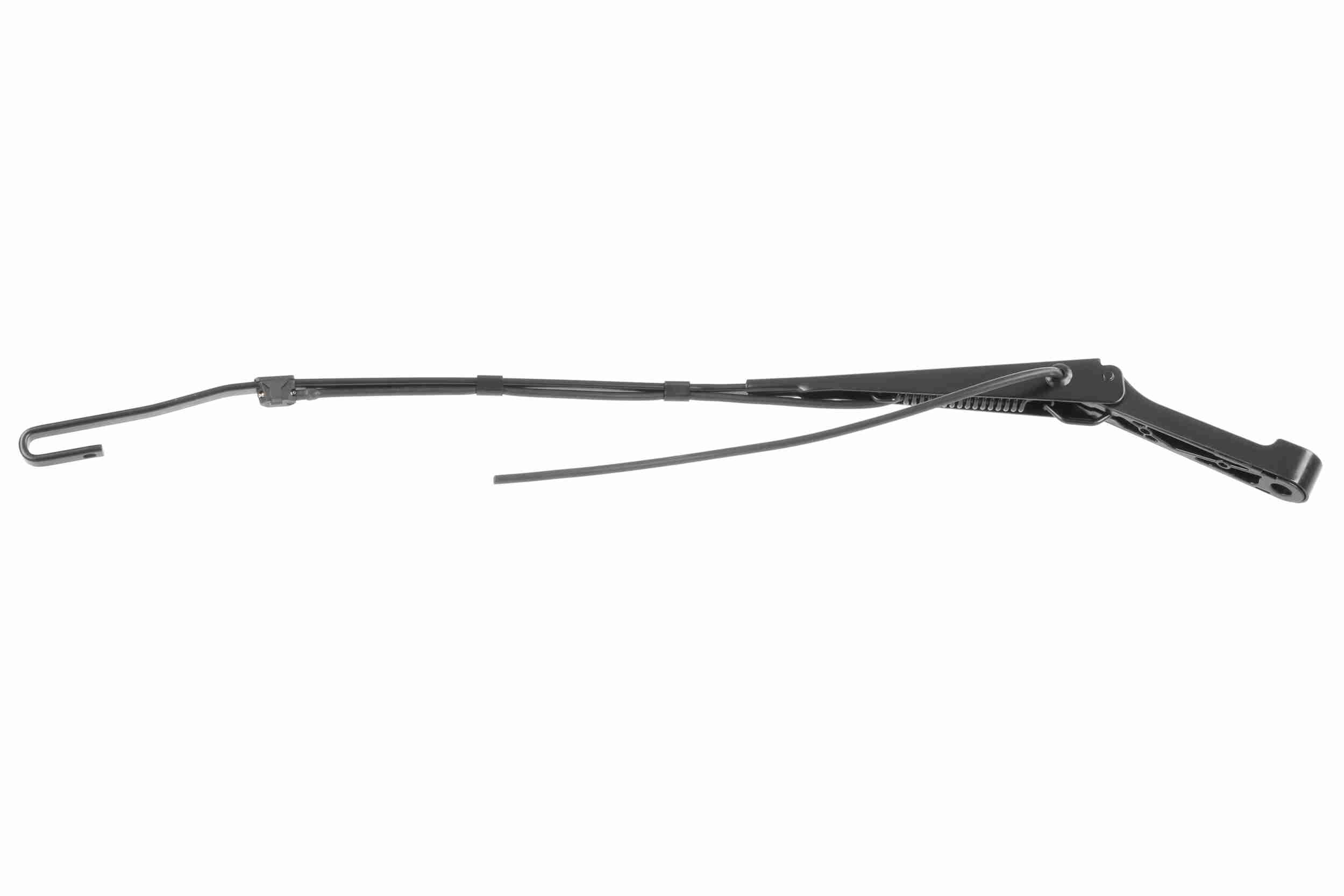 Wiper Arm, window cleaning - V30-1831 VAICO