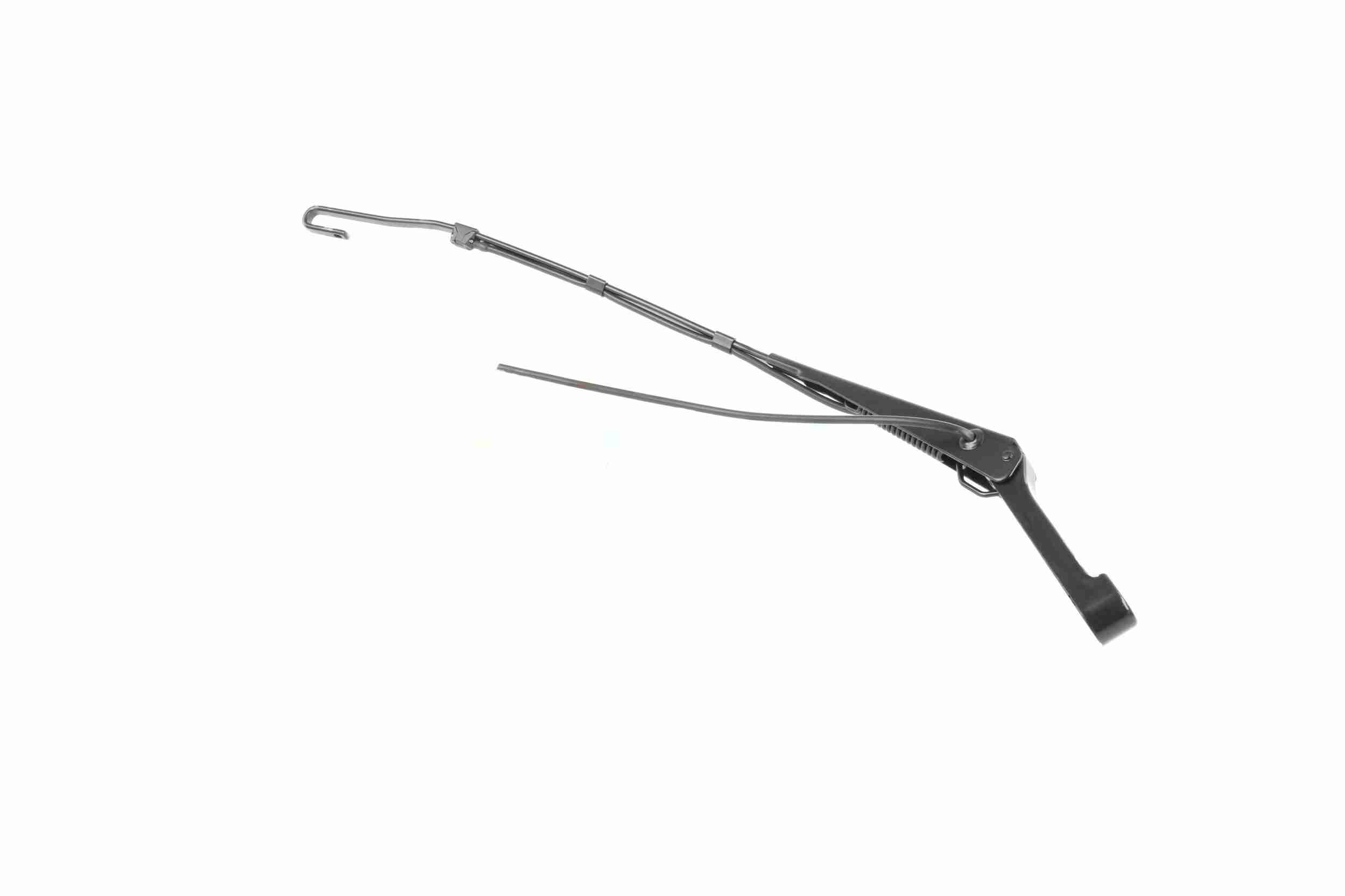 Рычаг стеклоочистителя, система очистки окон - V30-1831 VAICO