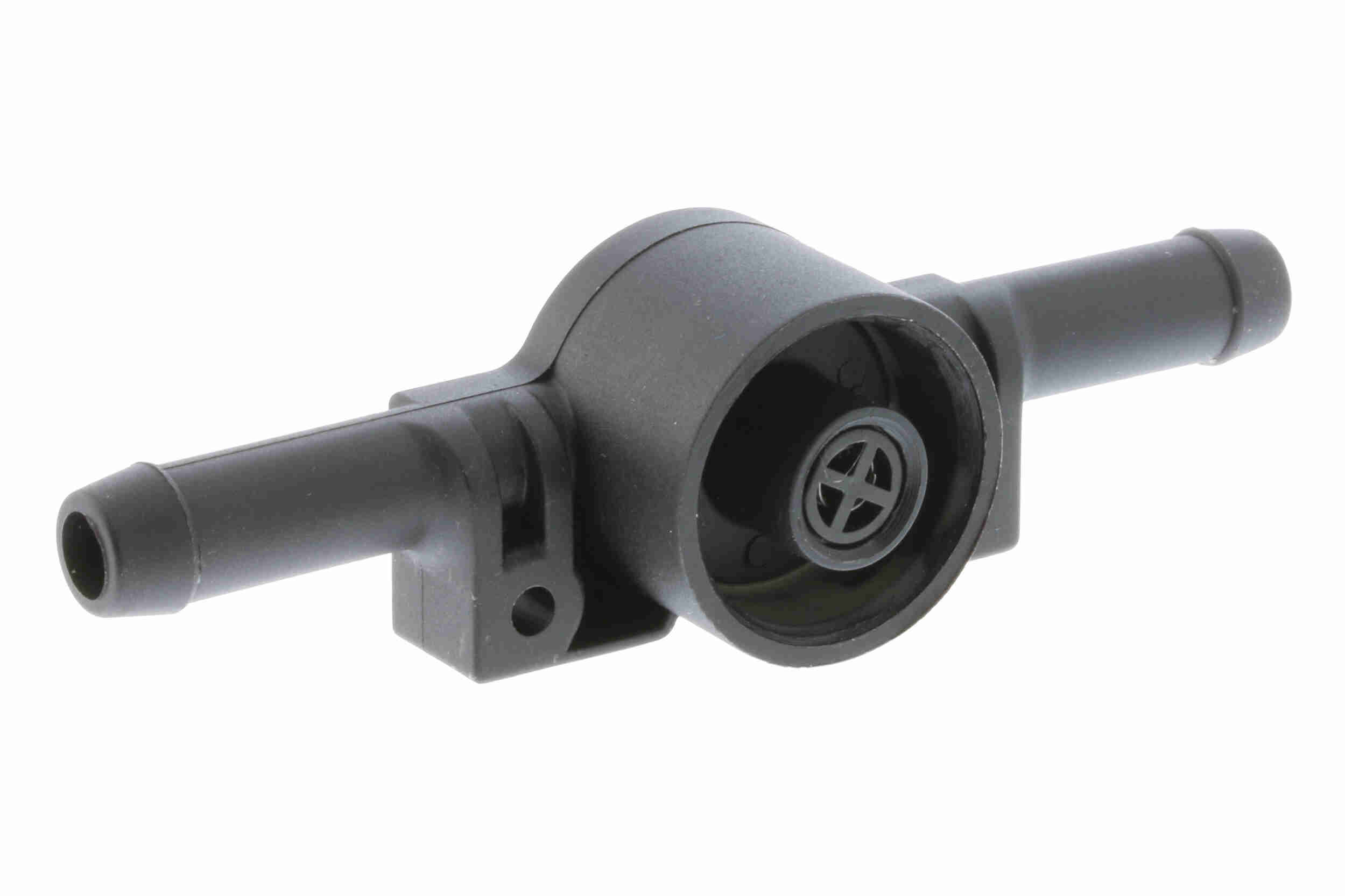 Valve, fuel filter - V30-1832 VAICO