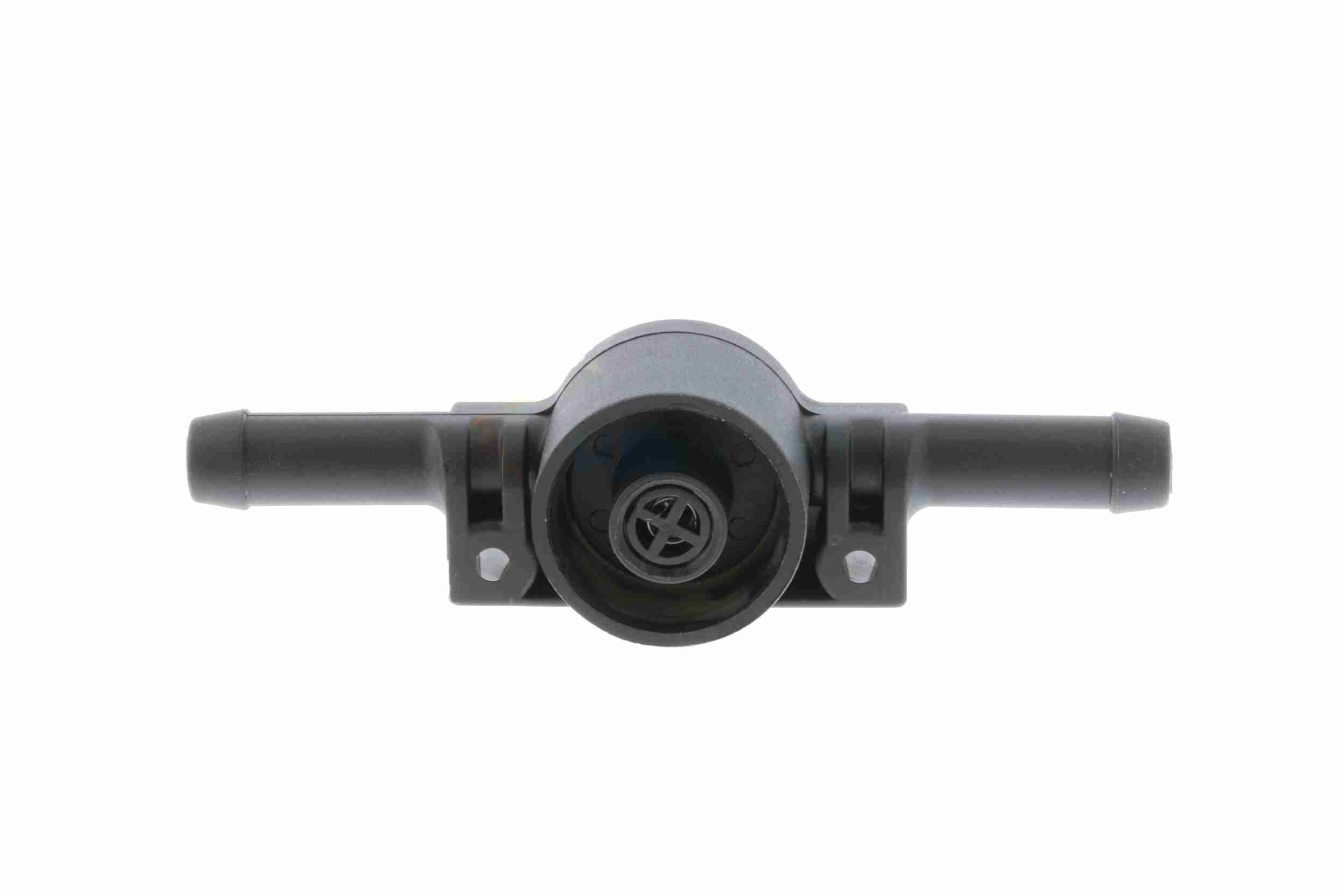 Valve, fuel filter - V30-1832 VAICO