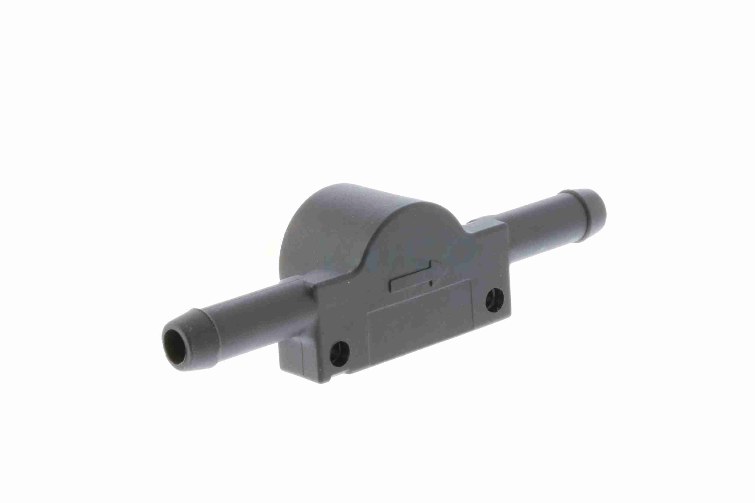 Valve, fuel filter - V30-1832 VAICO