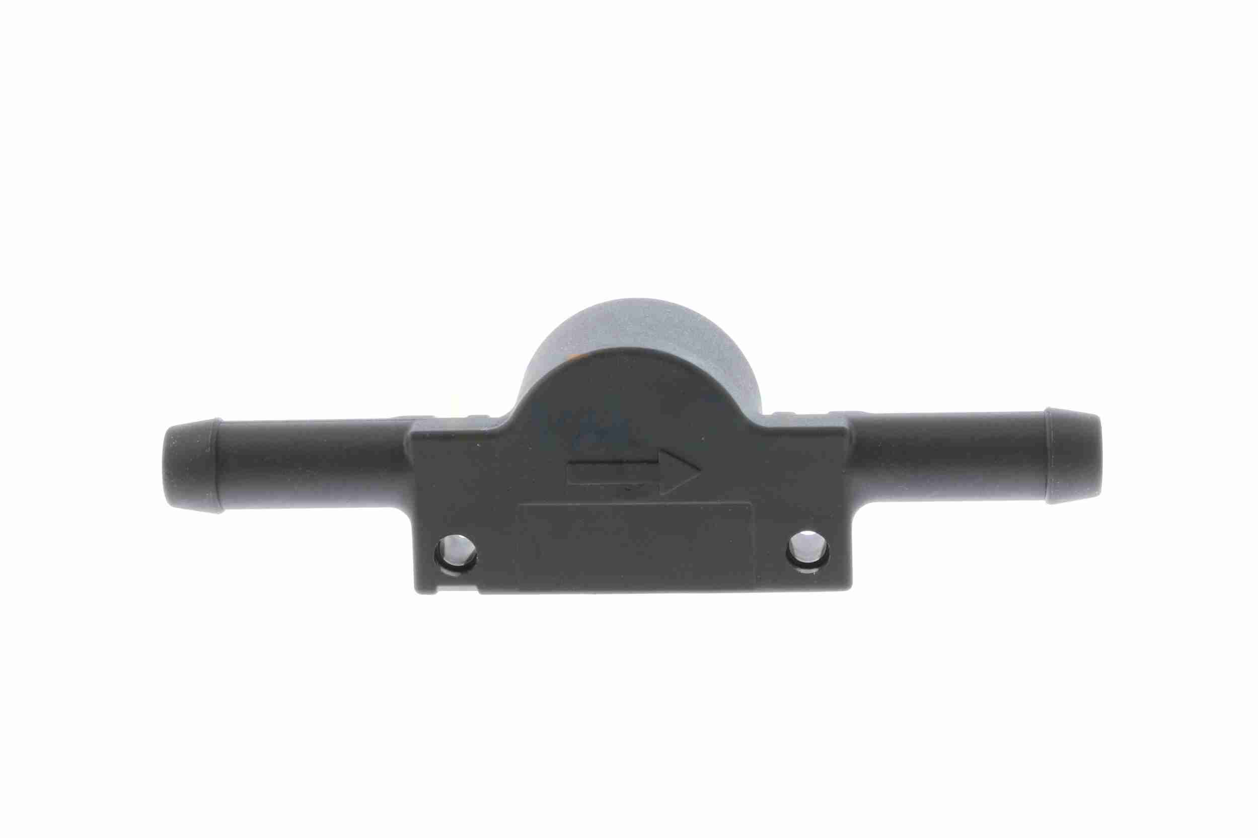 Water Pump - V10-50014 VAICO