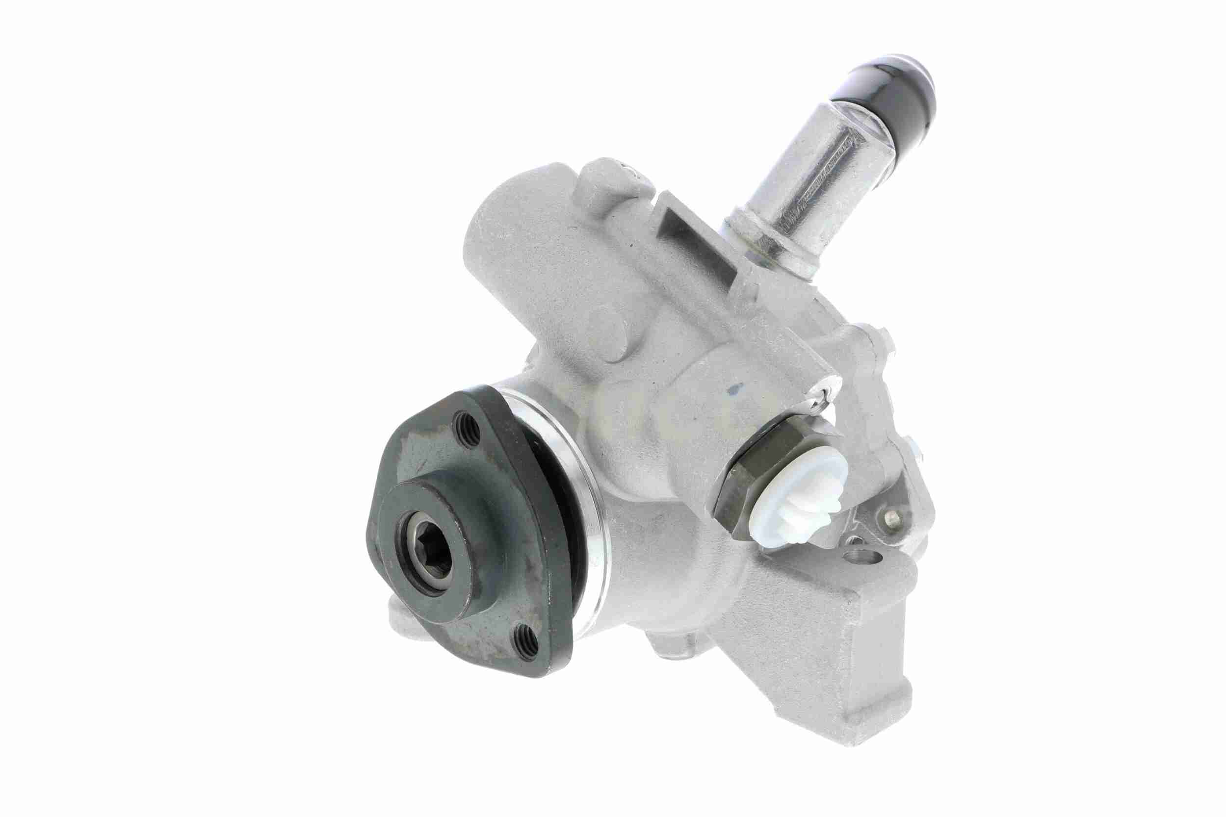 Coolant Tube - V40-1016 VAICO