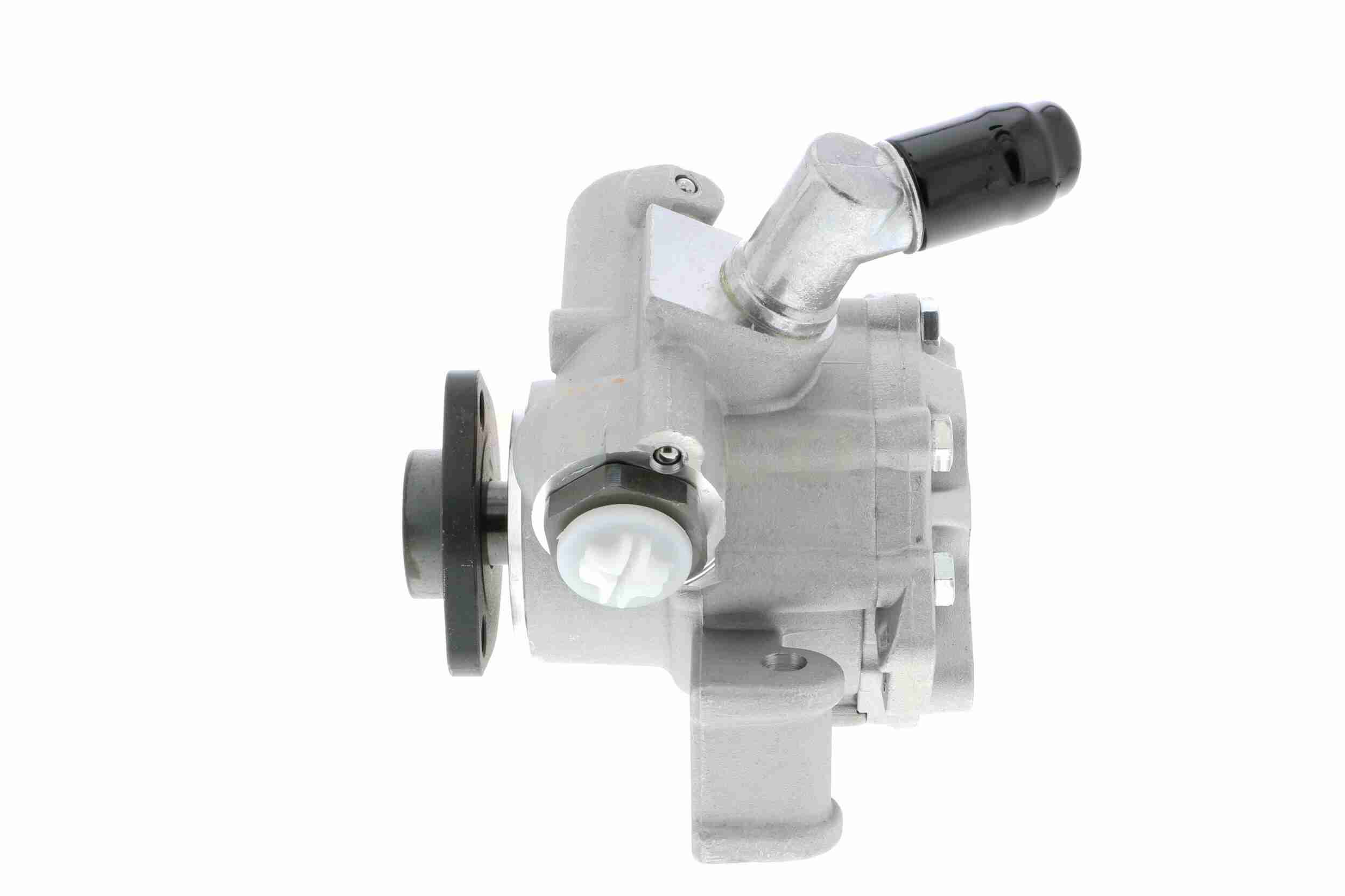 Coolant Tube - V40-1016 VAICO