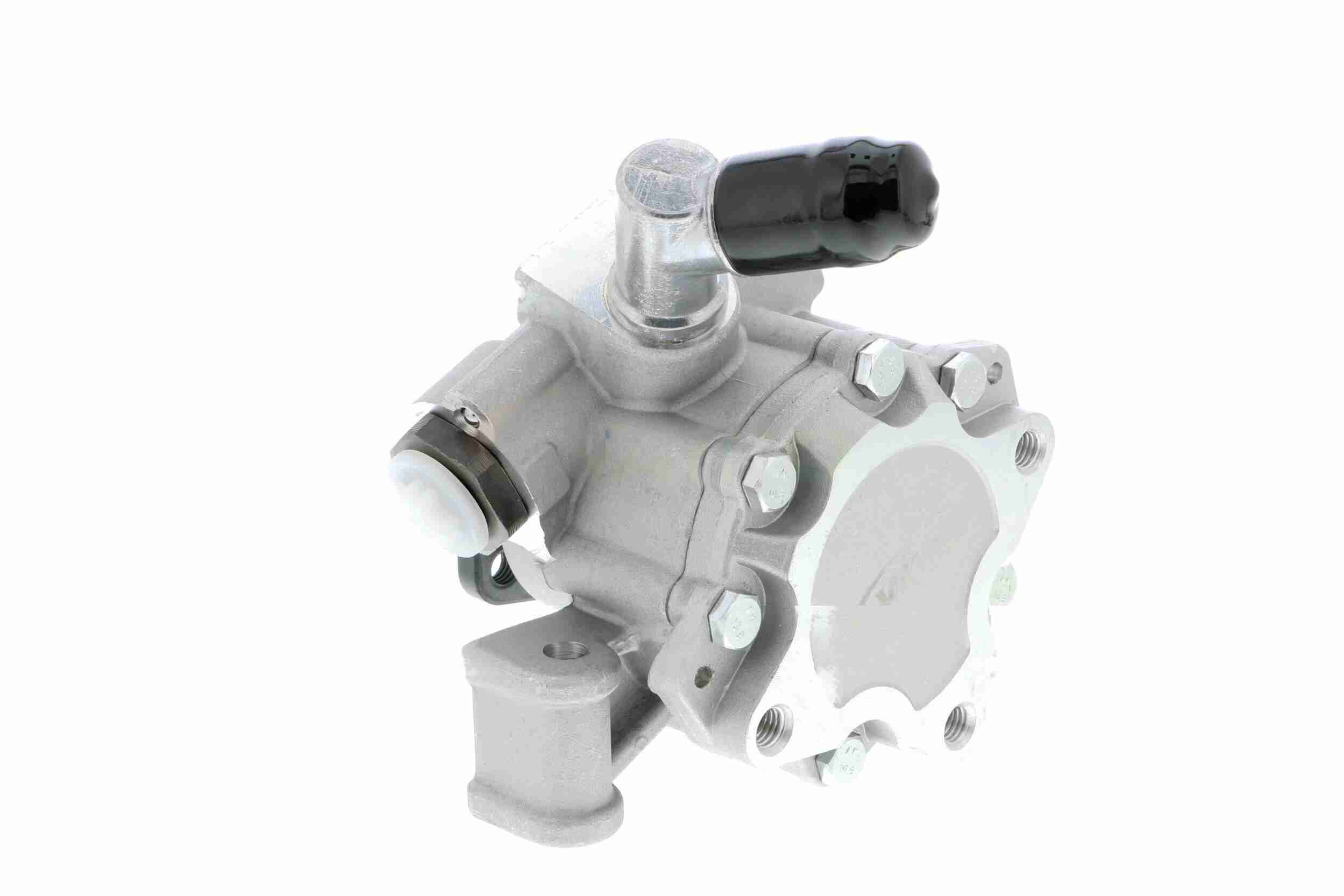 Coolant Tube - V40-1016 VAICO