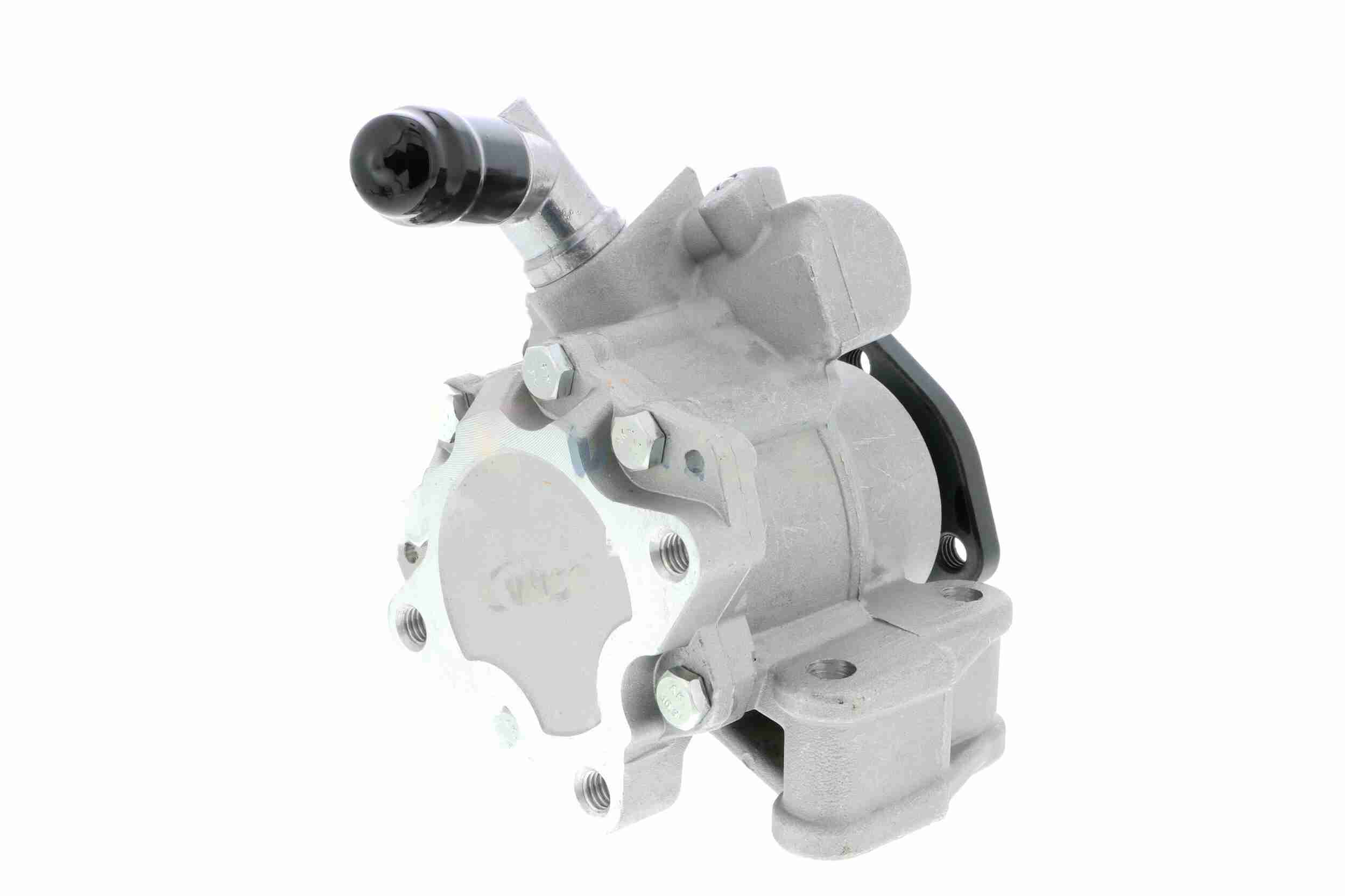 Coolant Tube - V40-1016 VAICO
