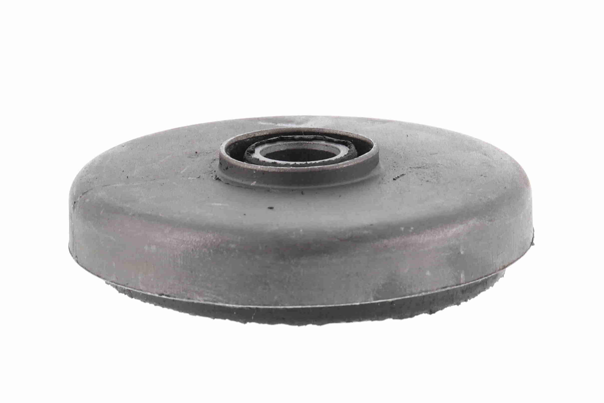 Clip - V20-1224 VAICO