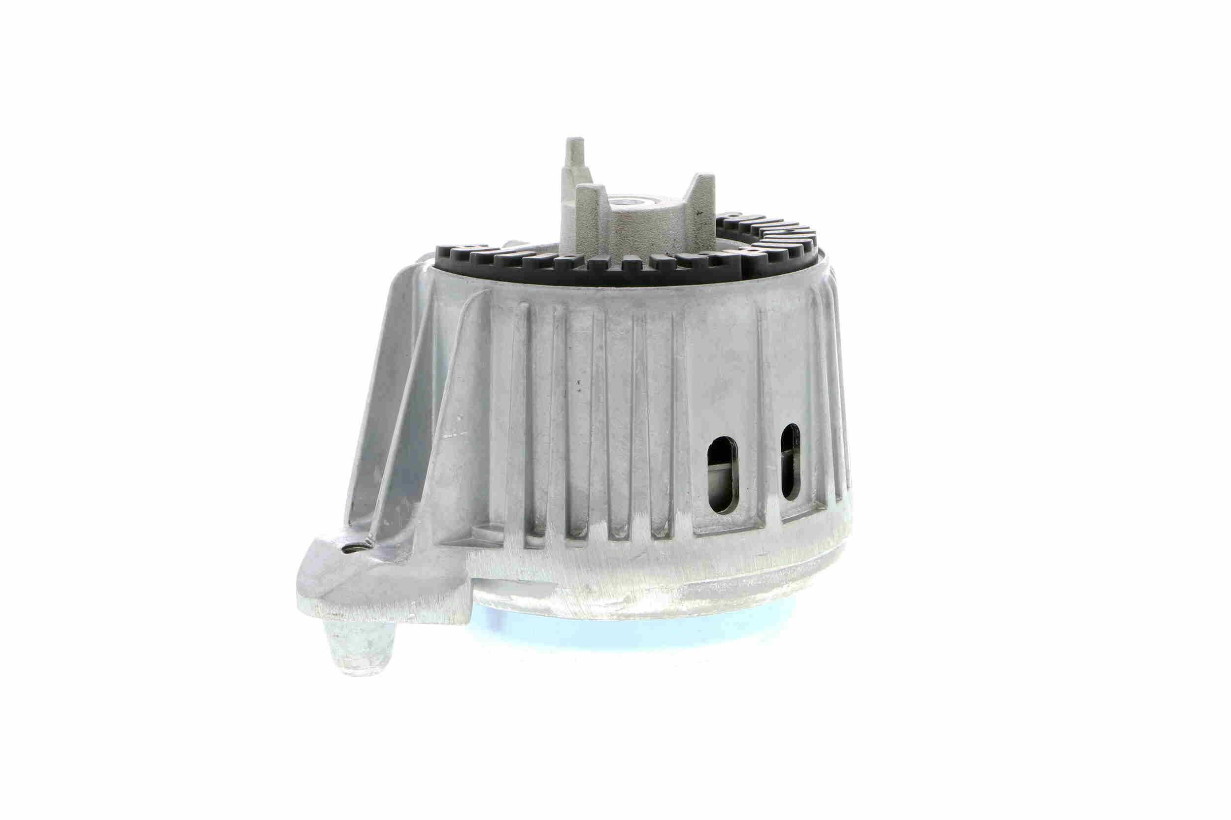 Engine Mounting - V30-1858 VAICO