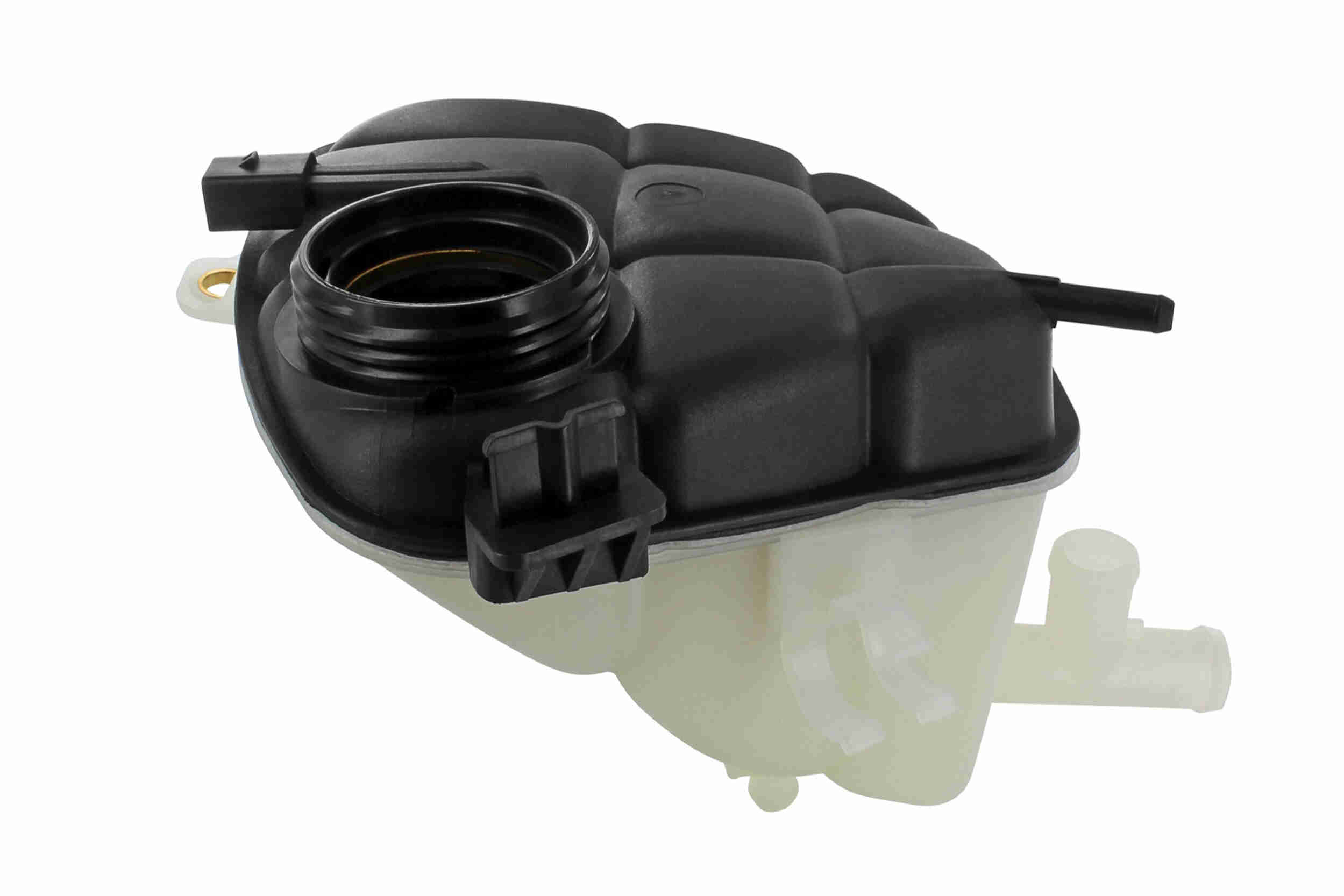 Top Strut Mounting - V30-0786 VAICO