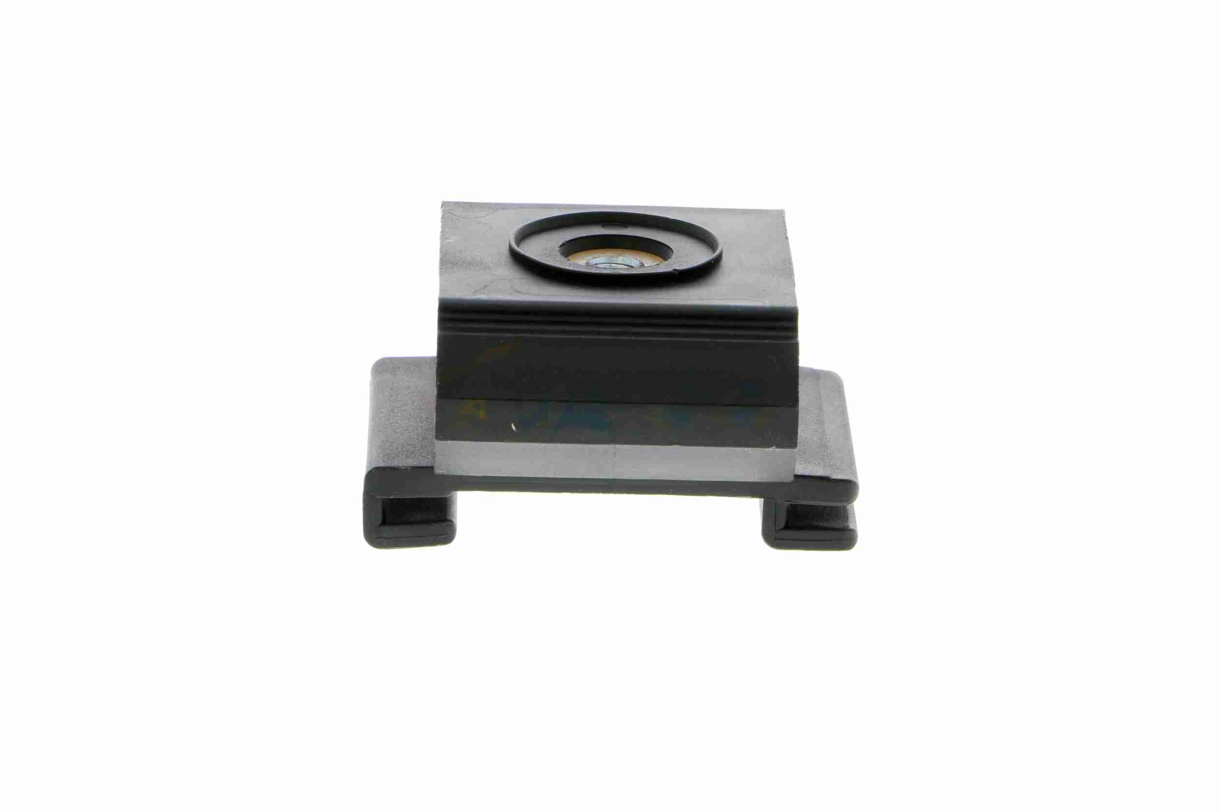 Clip, bumper - V30-1887 VAICO