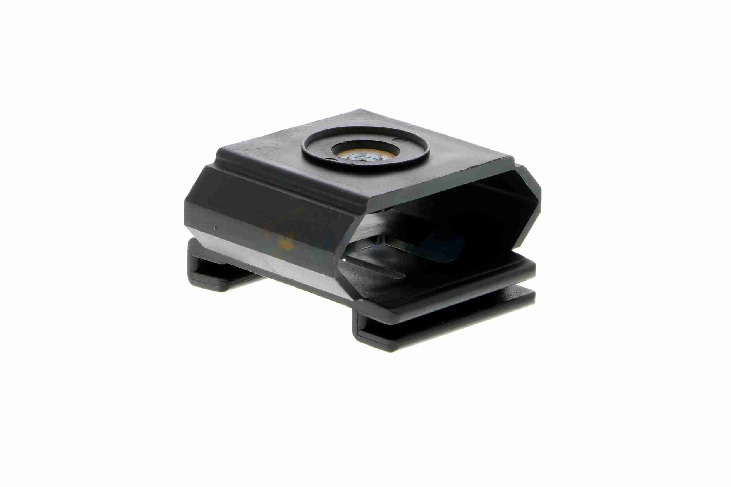 Clip, bumper - V30-1887 VAICO