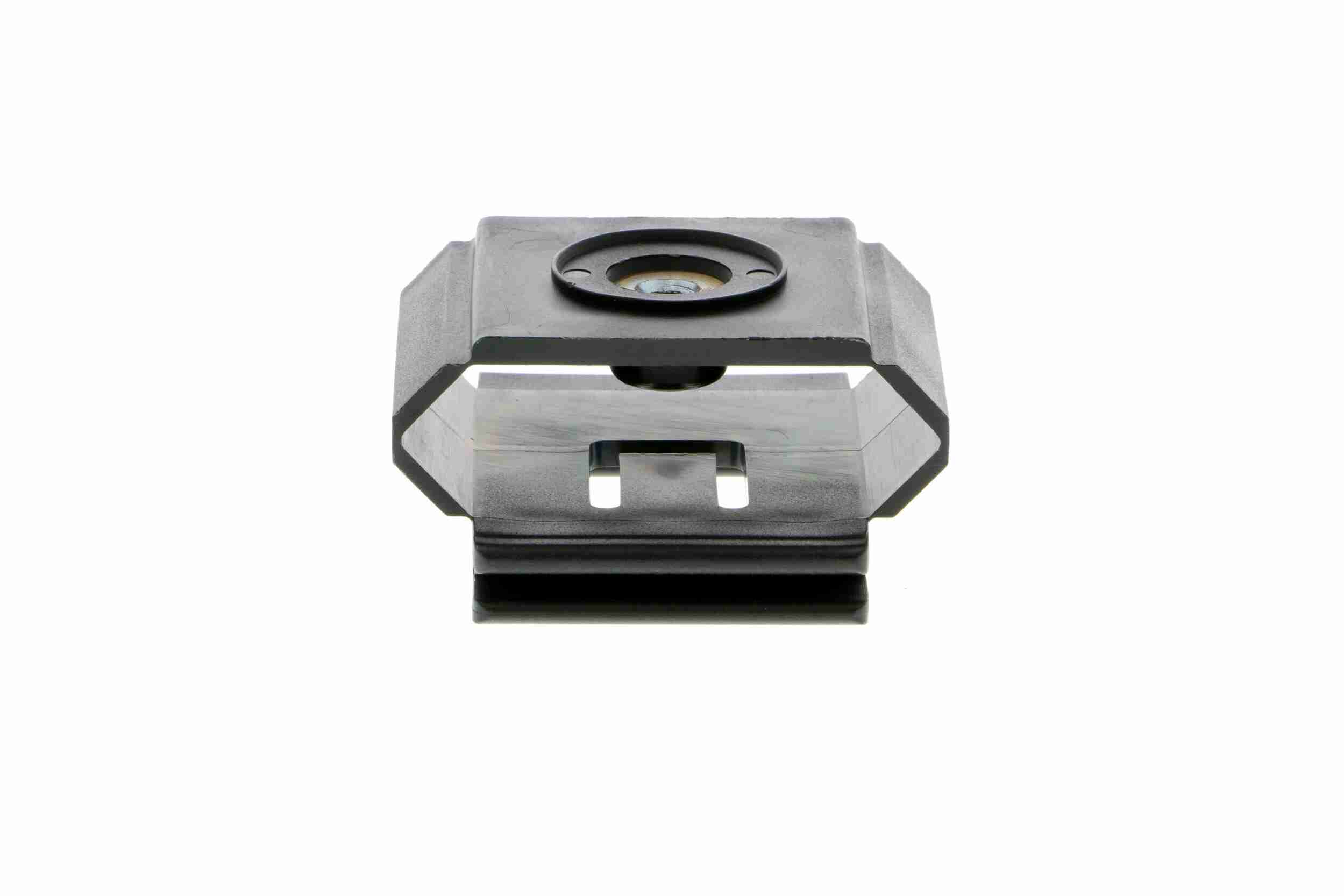 Clip, bumper - V30-1887 VAICO