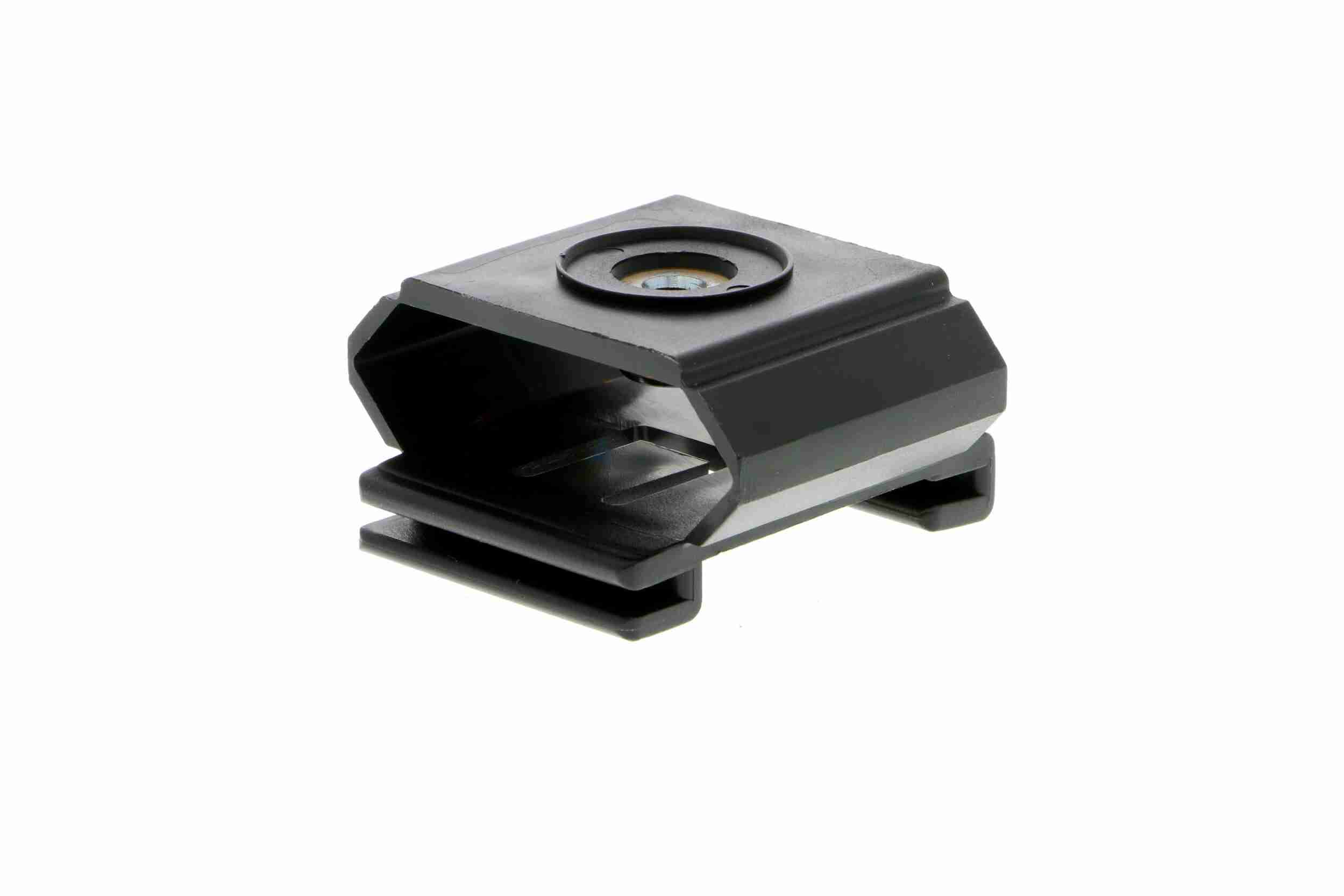 Clip, bumper - V30-1887 VAICO