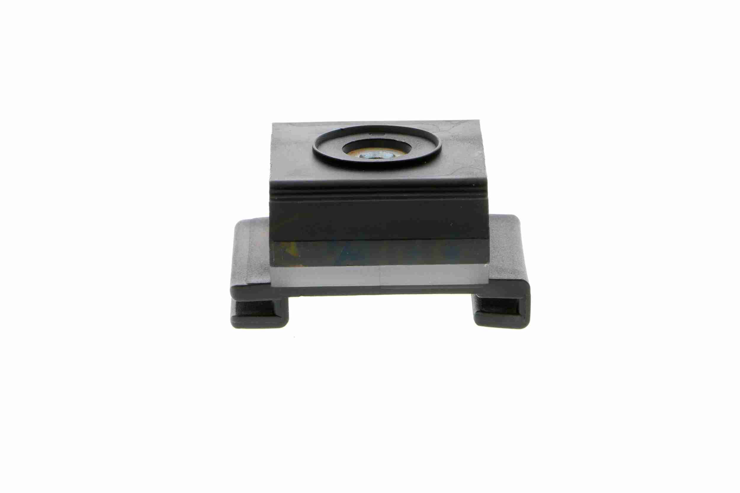 Clip, bumper - V30-1887 VAICO